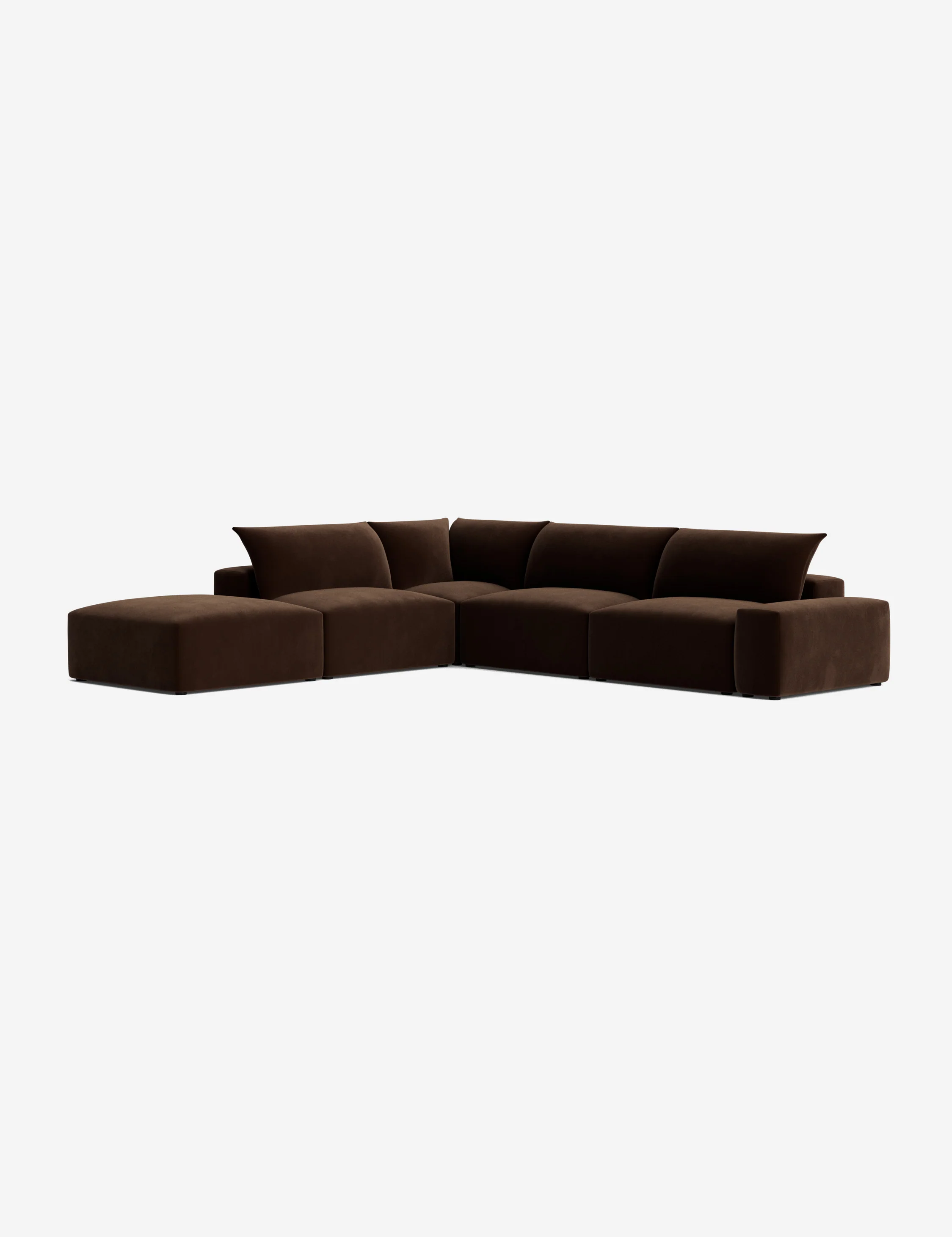 Product image 91