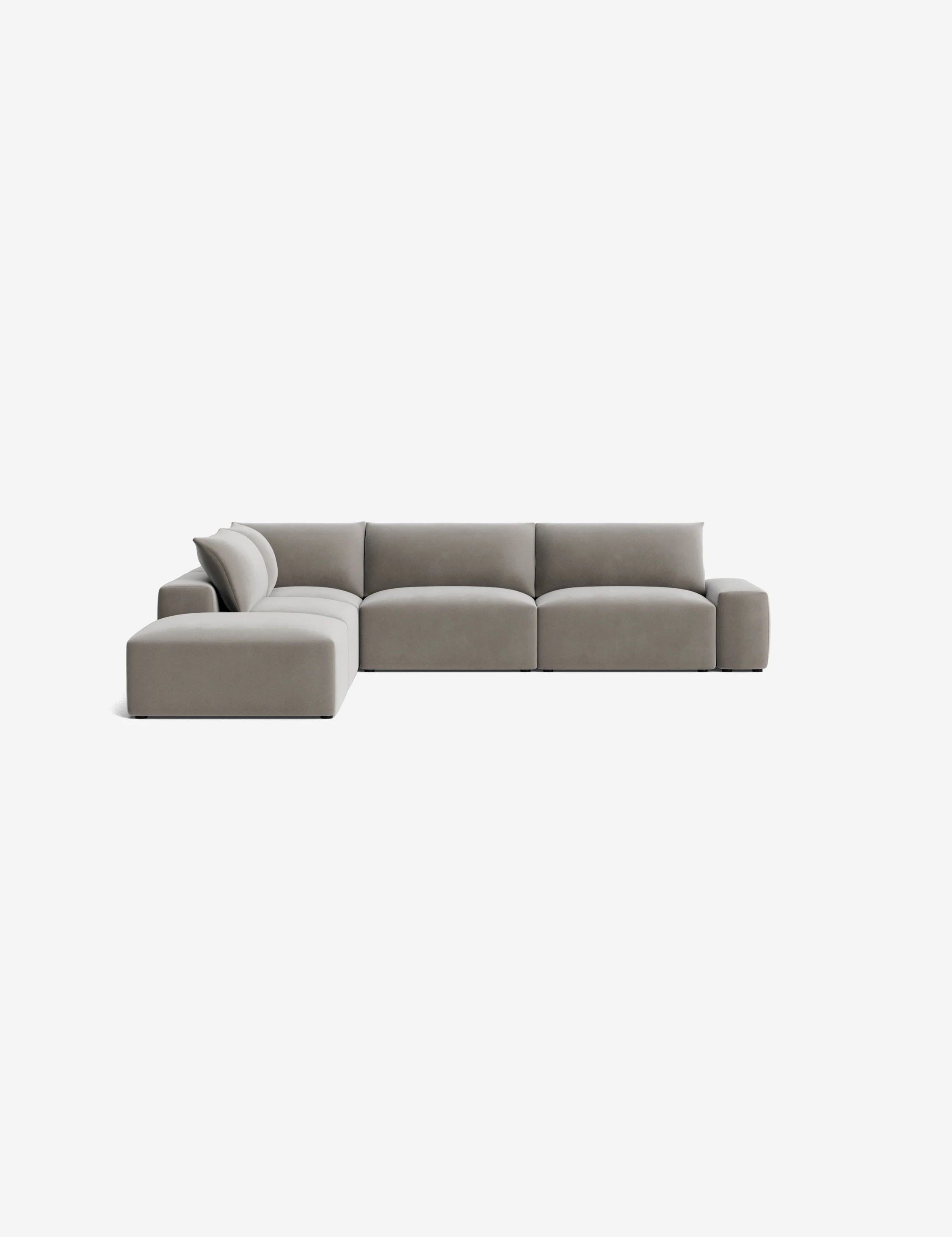 Product image 94