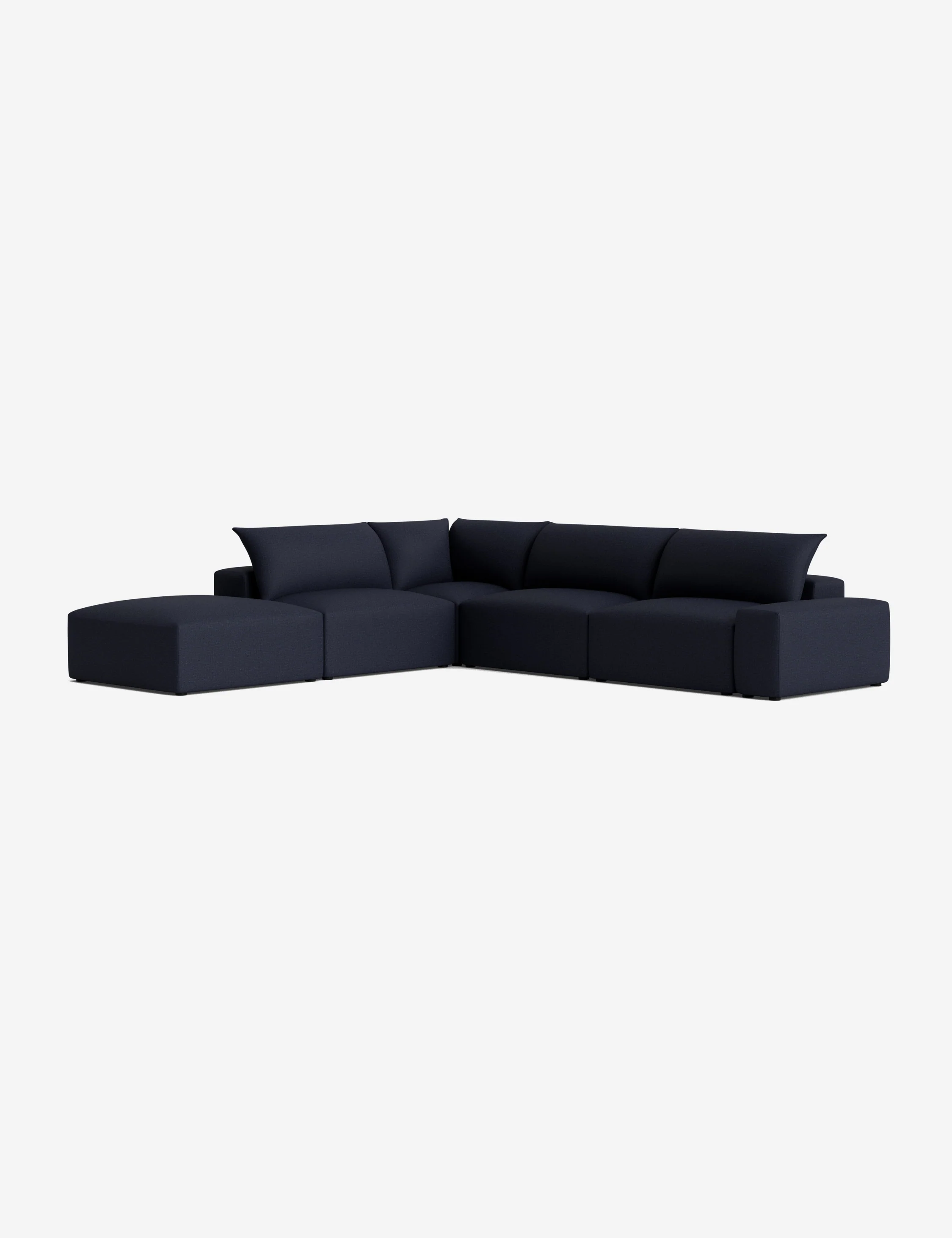 Product image 95