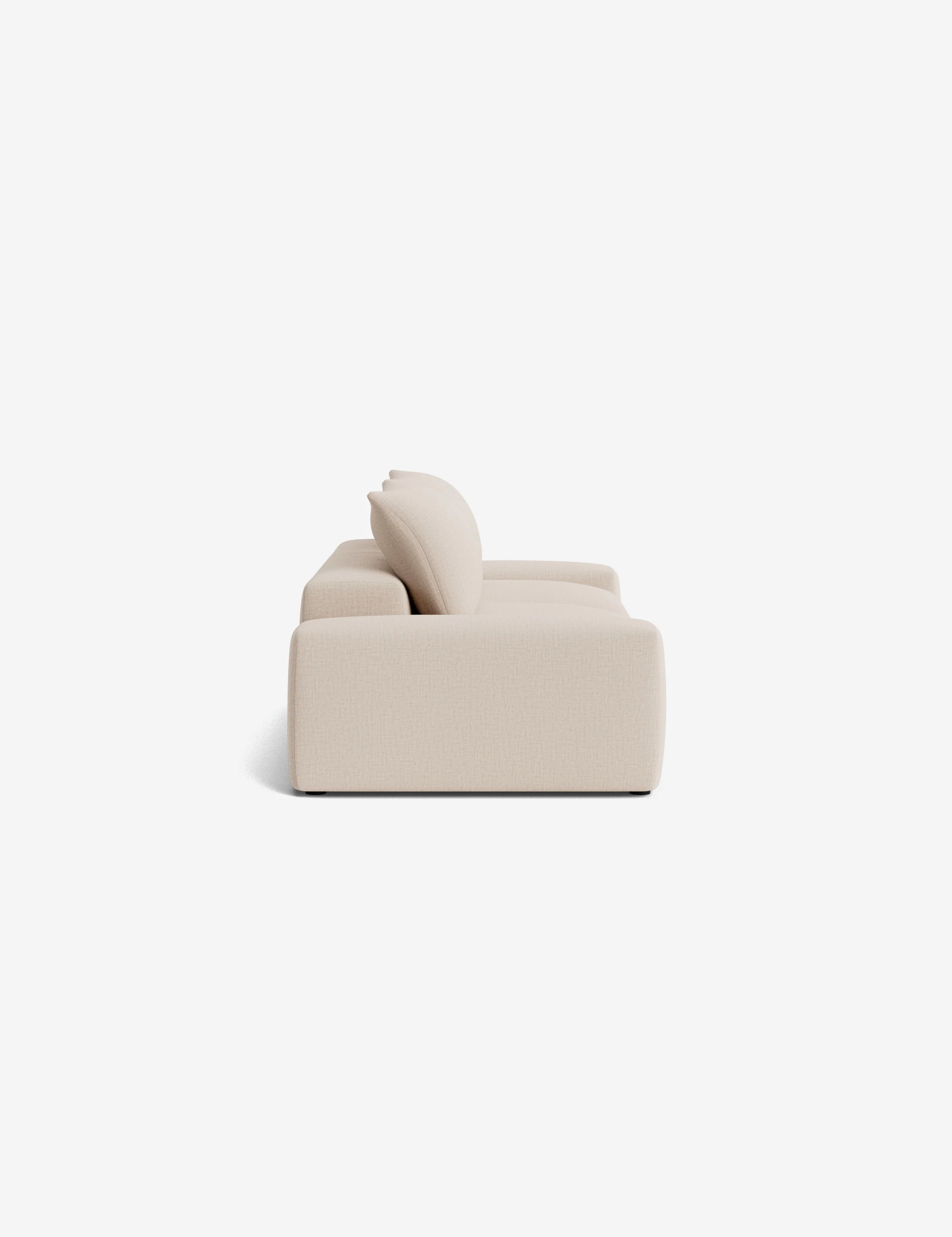 Product image 111