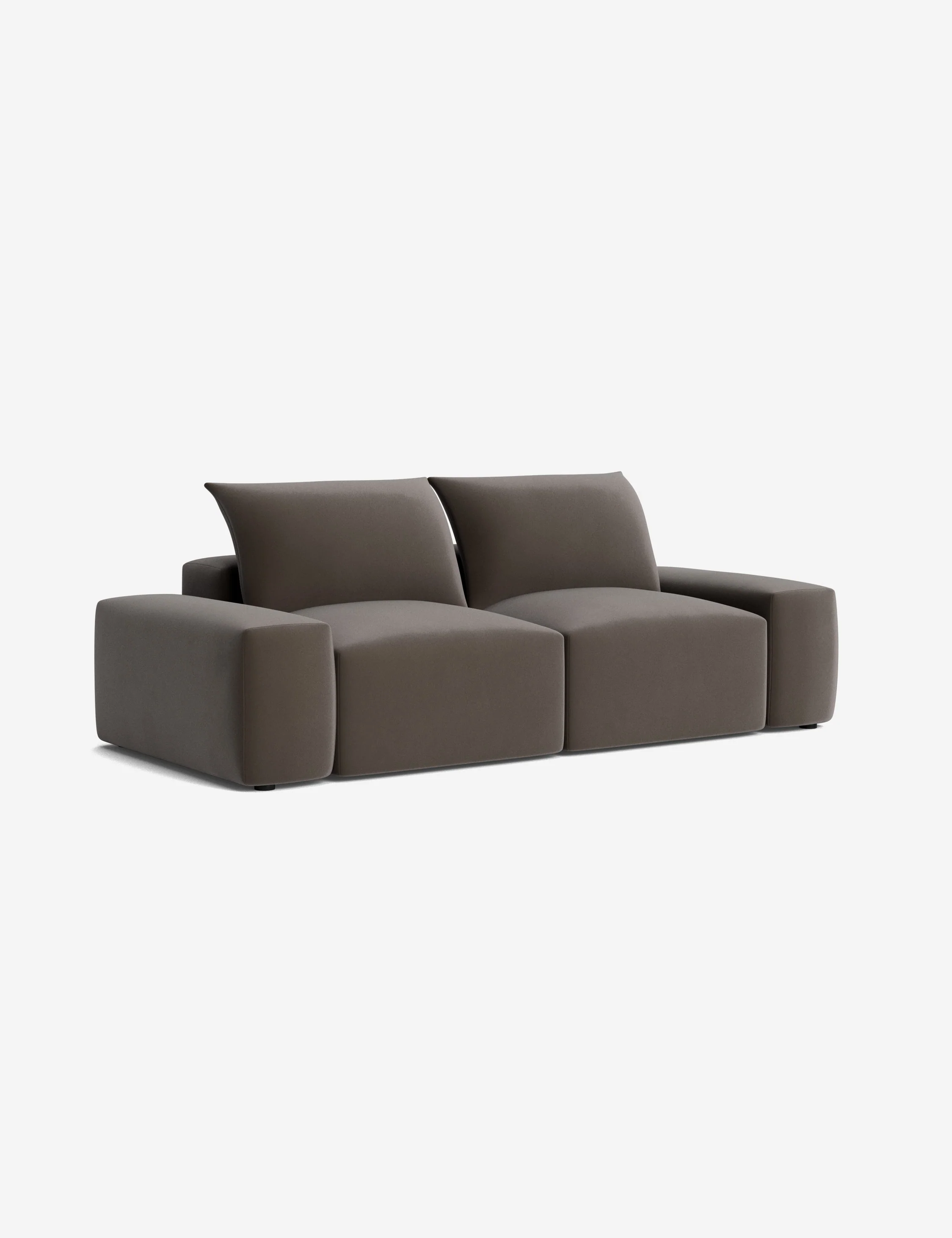 Product image 113
