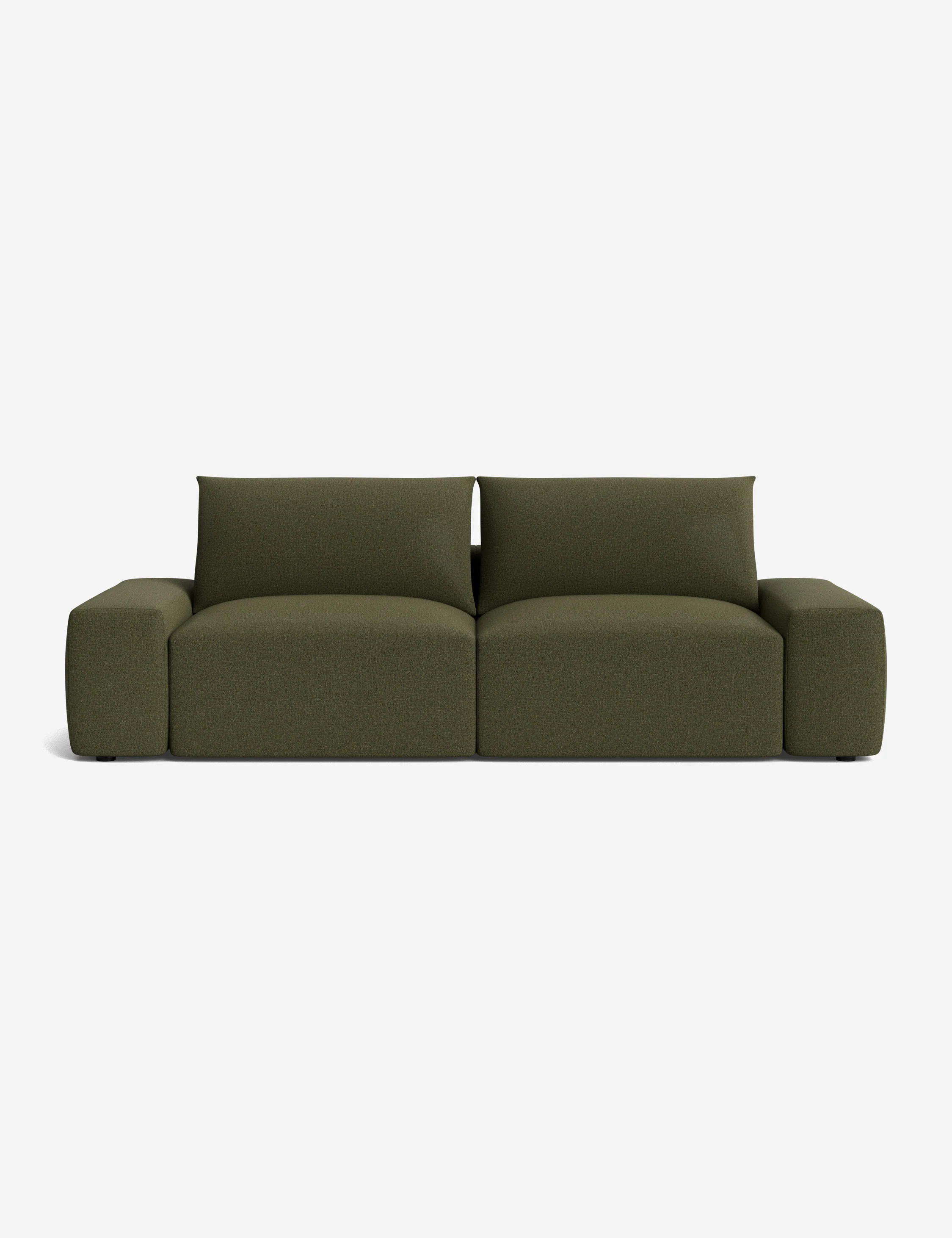 Product image 118