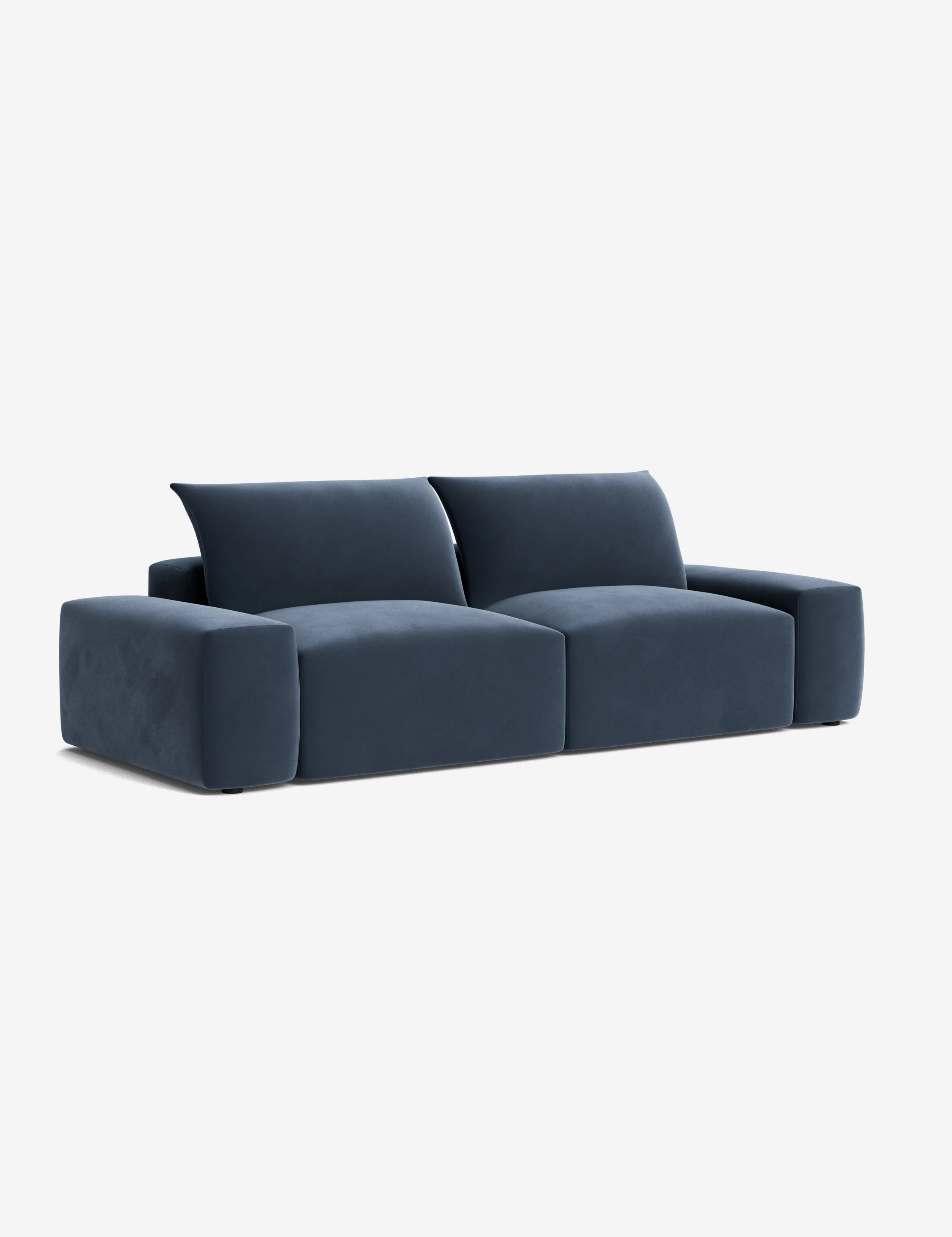 Product image 125