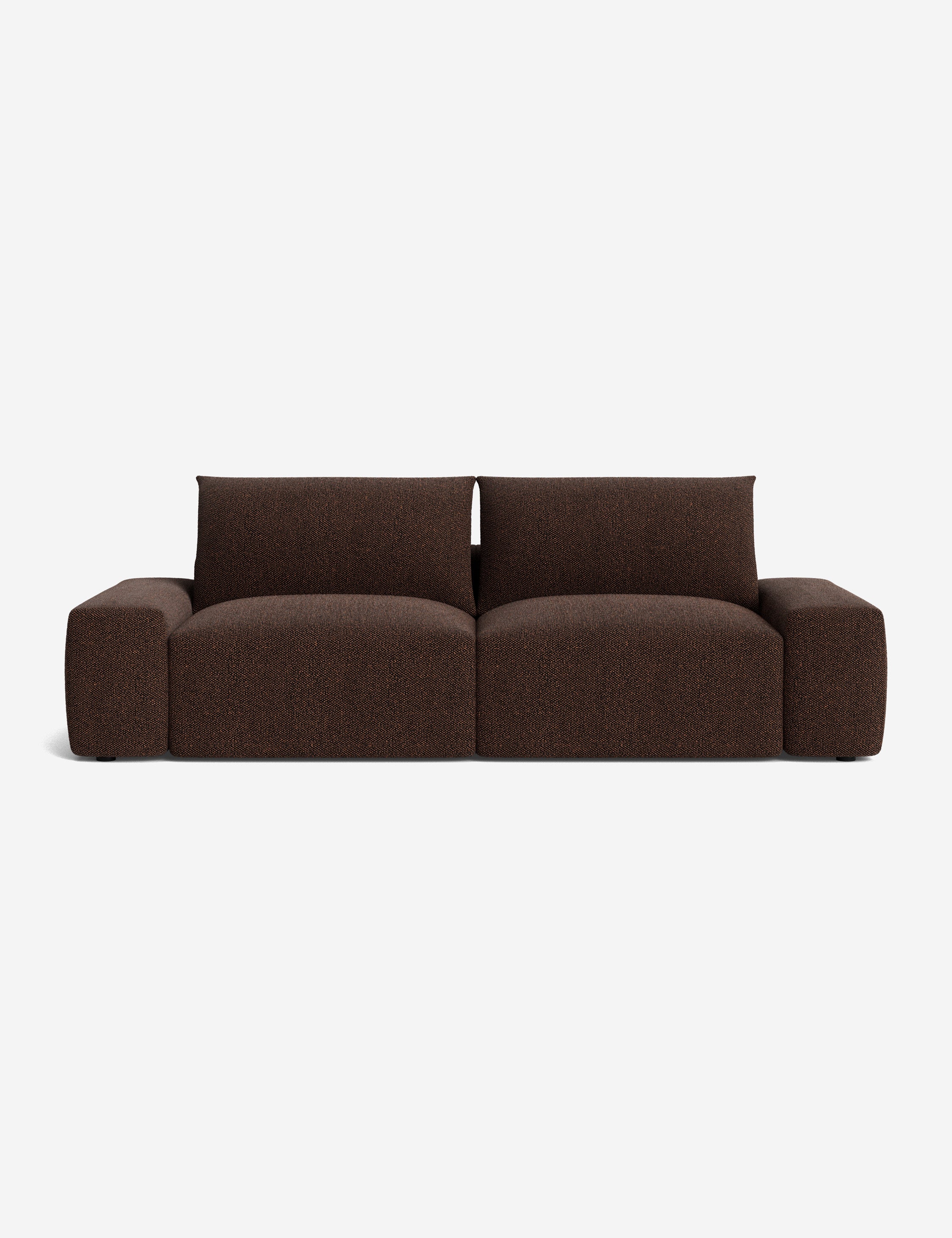 Product image 139
