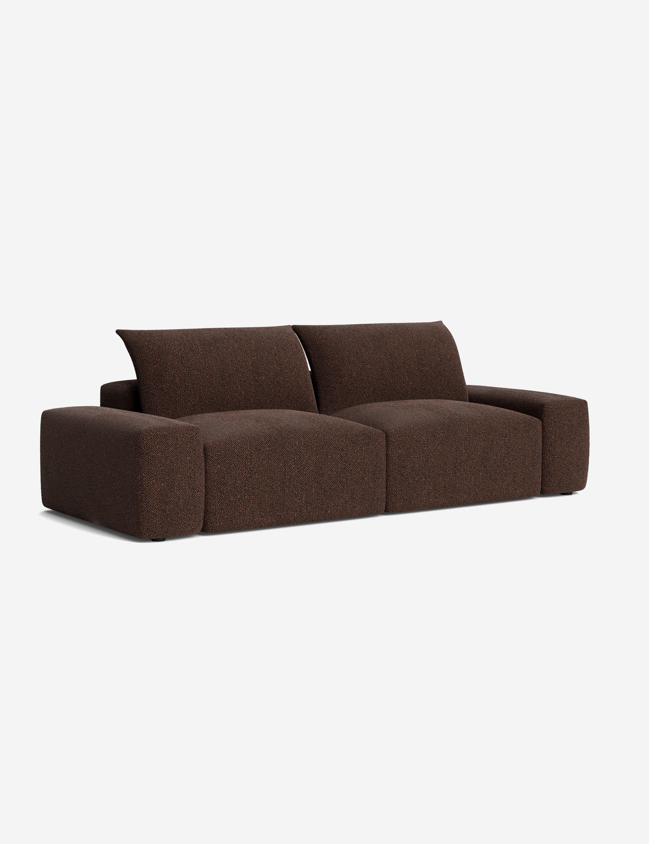 Product image 140