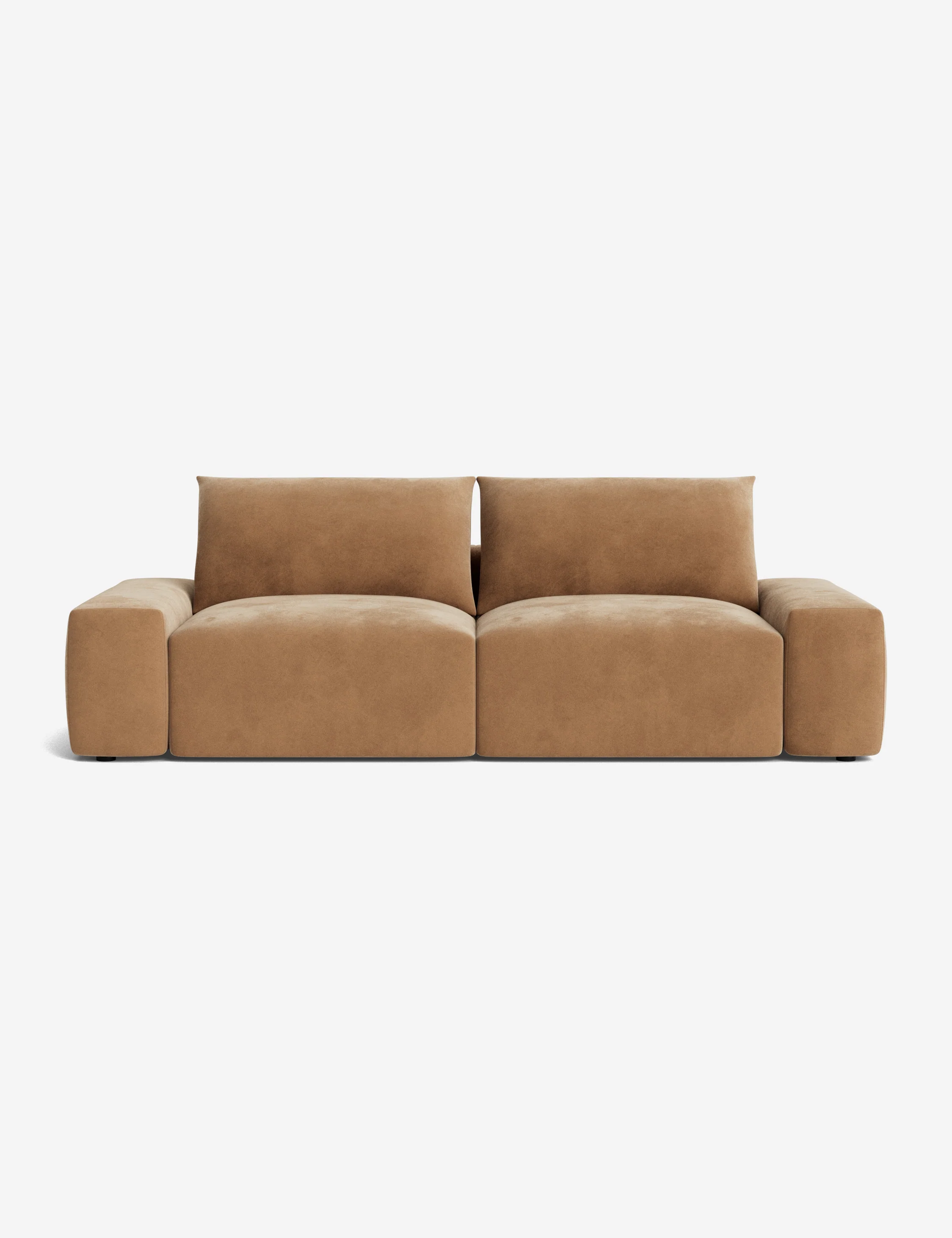Product image 145