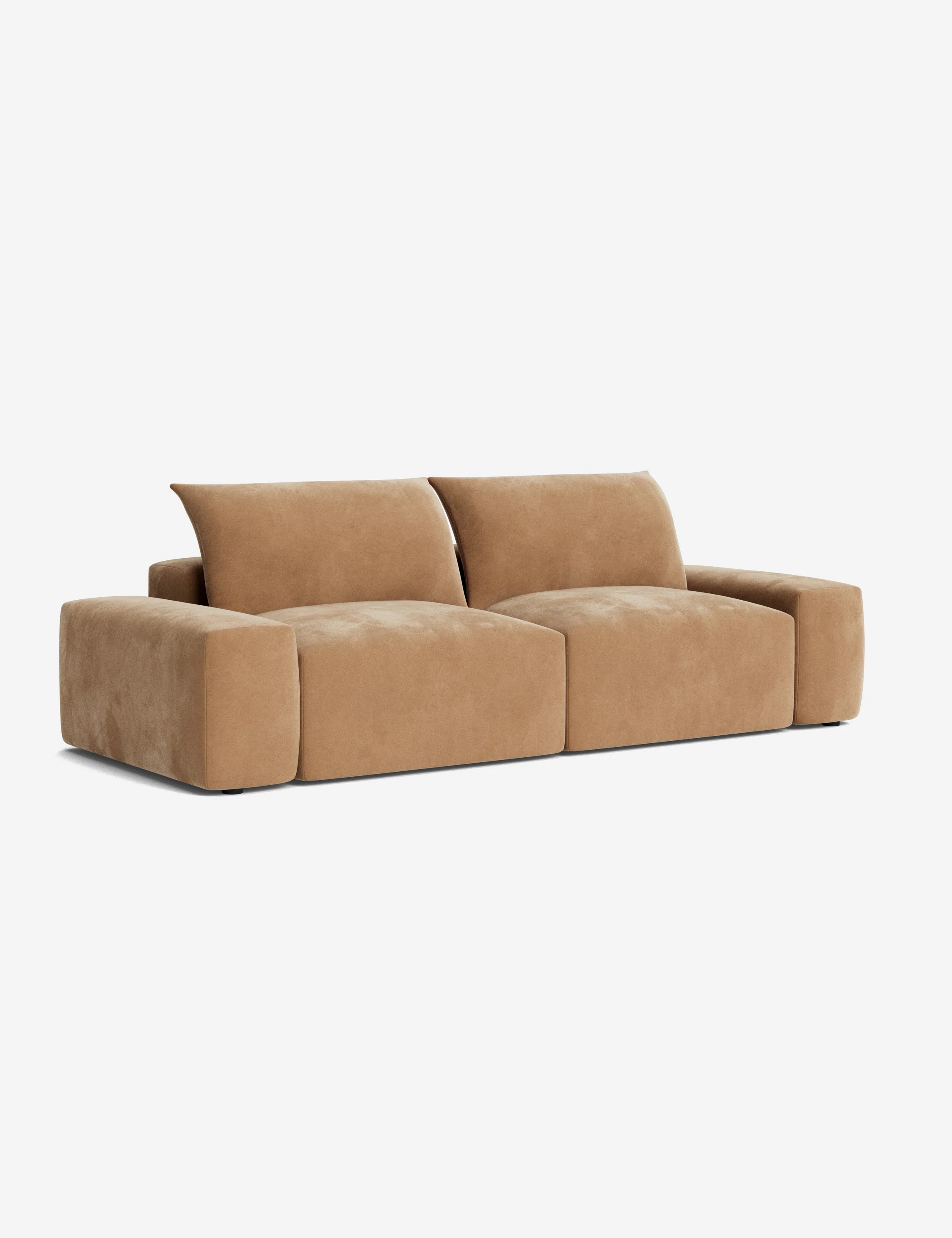 Product image 146