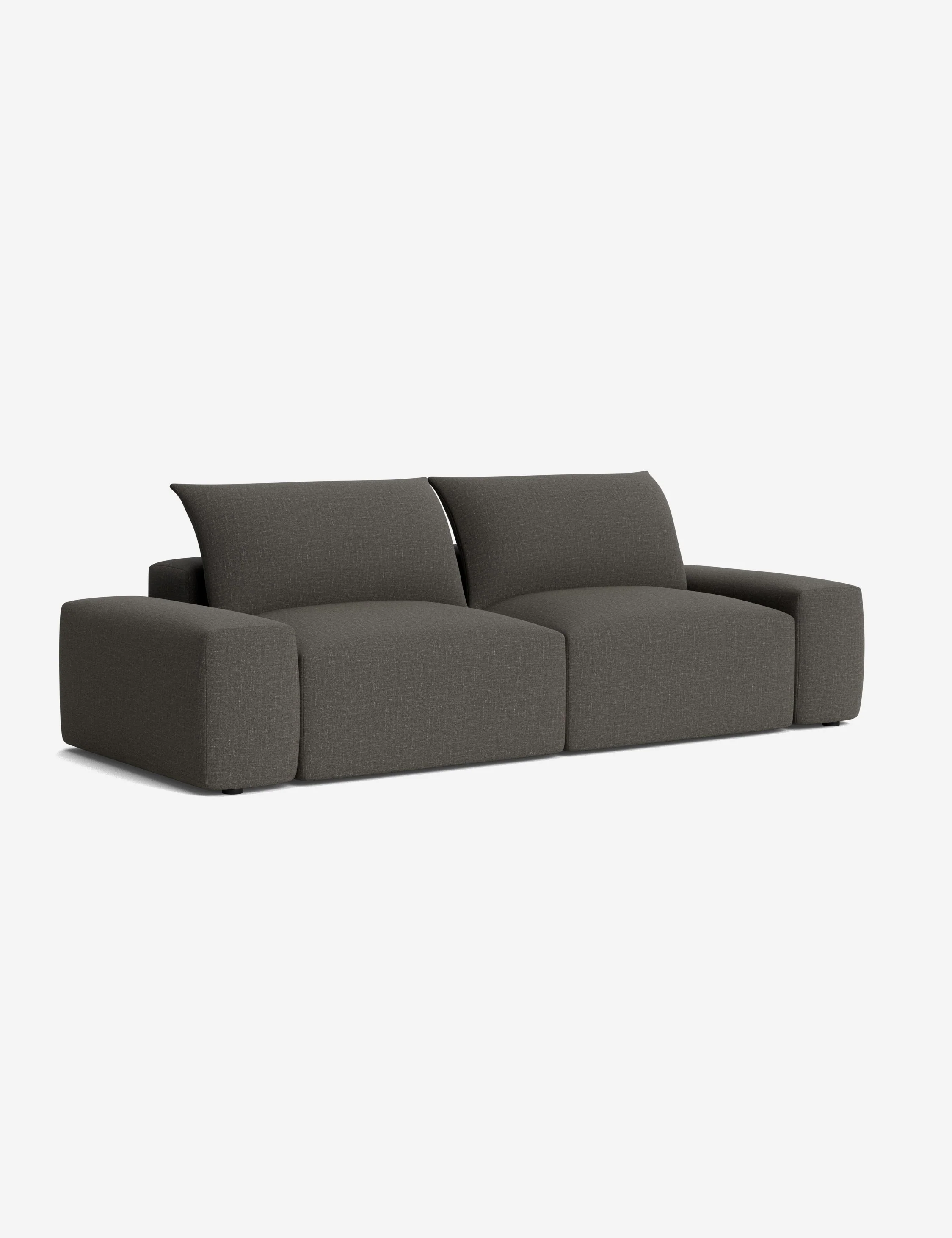 Product image 149