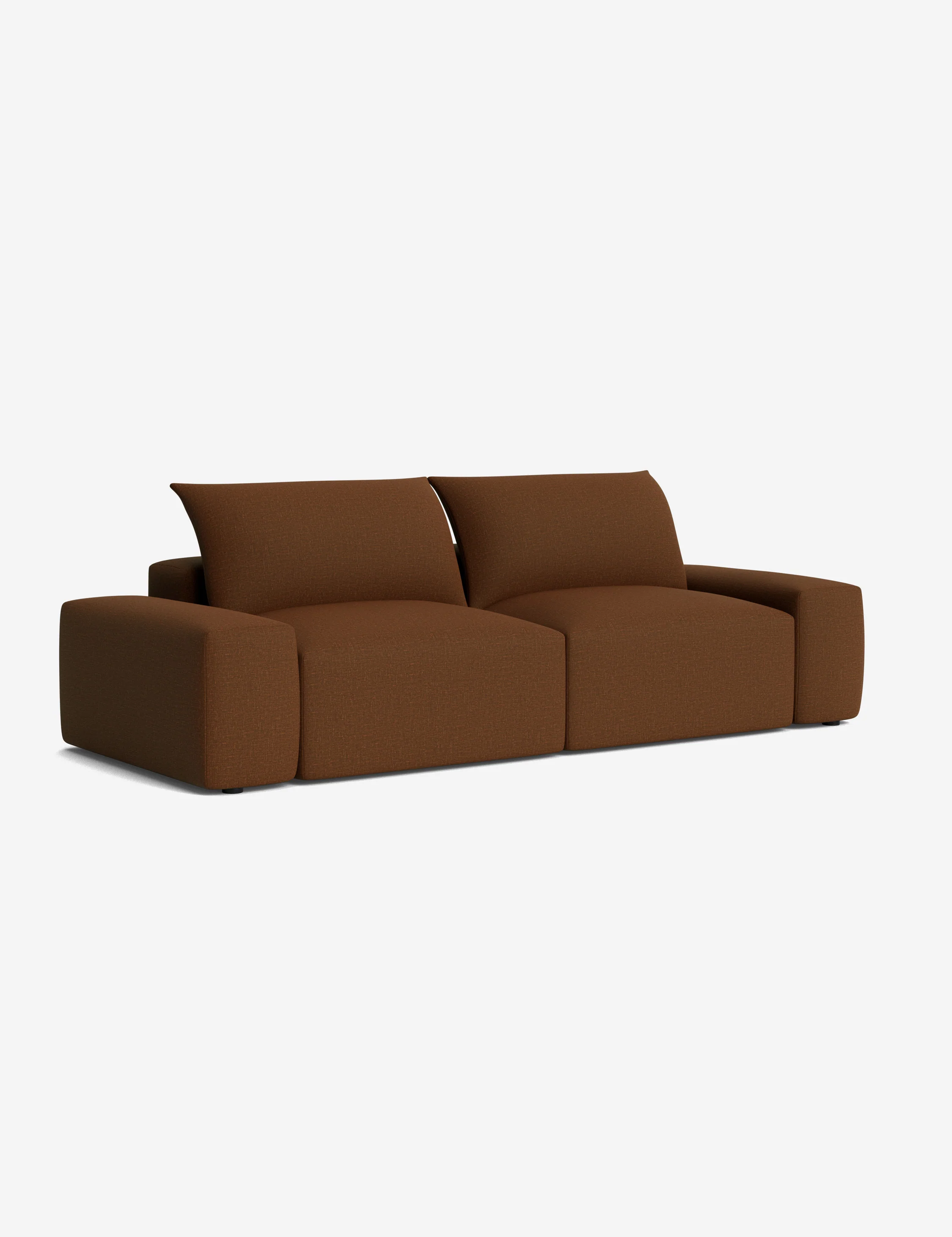 Product image 152