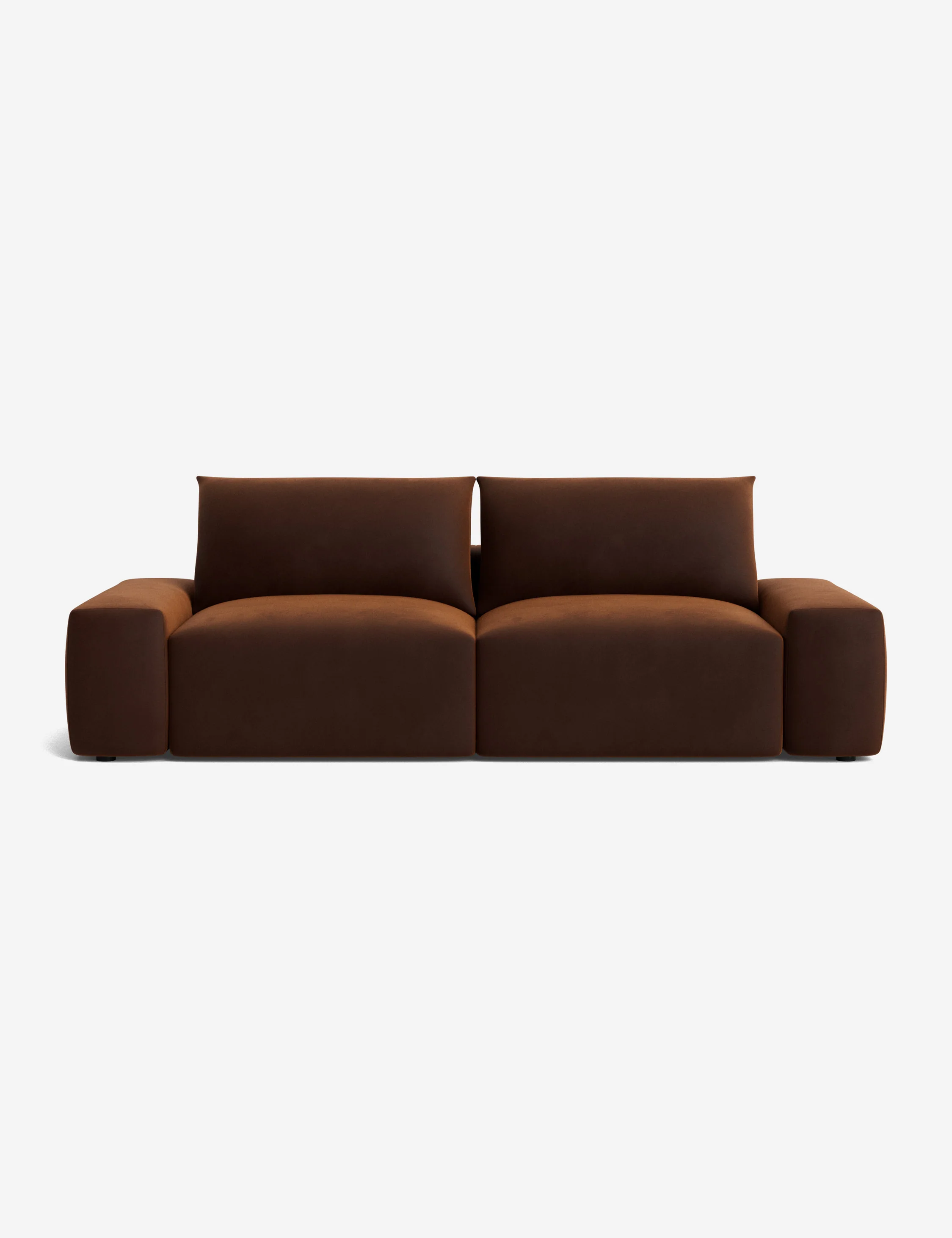 Product image 154