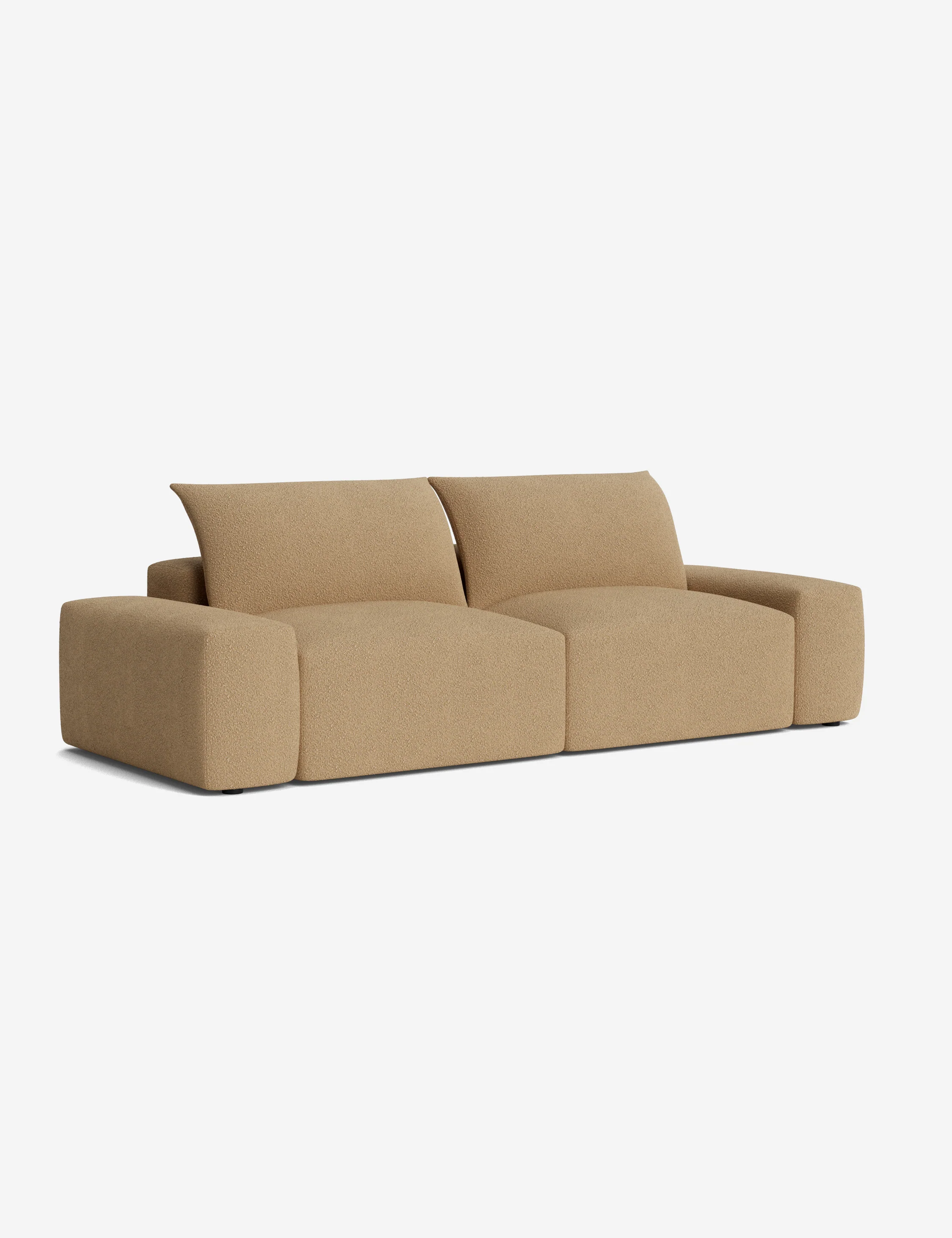 Product image 164