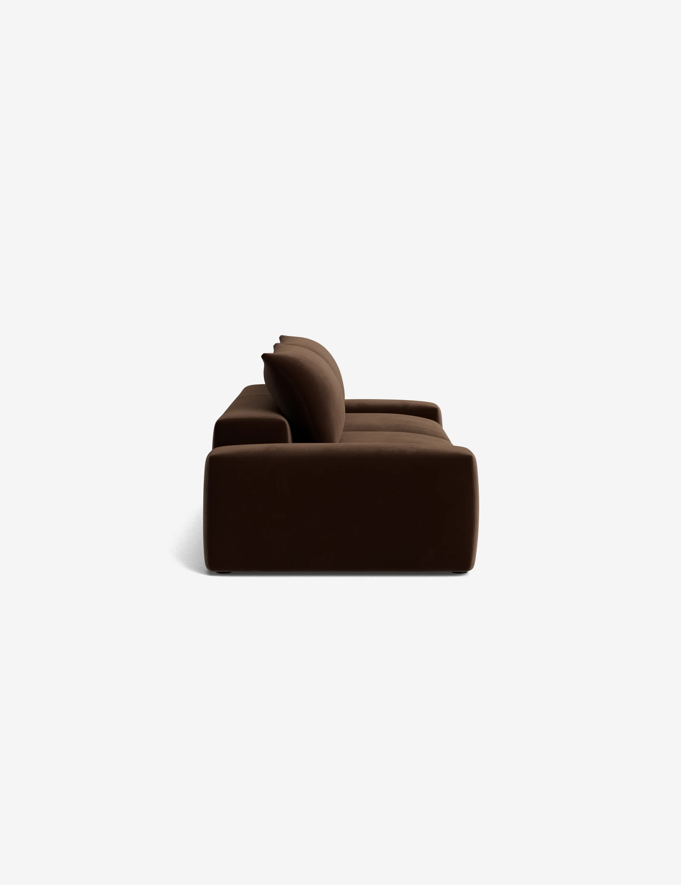 Product image 180