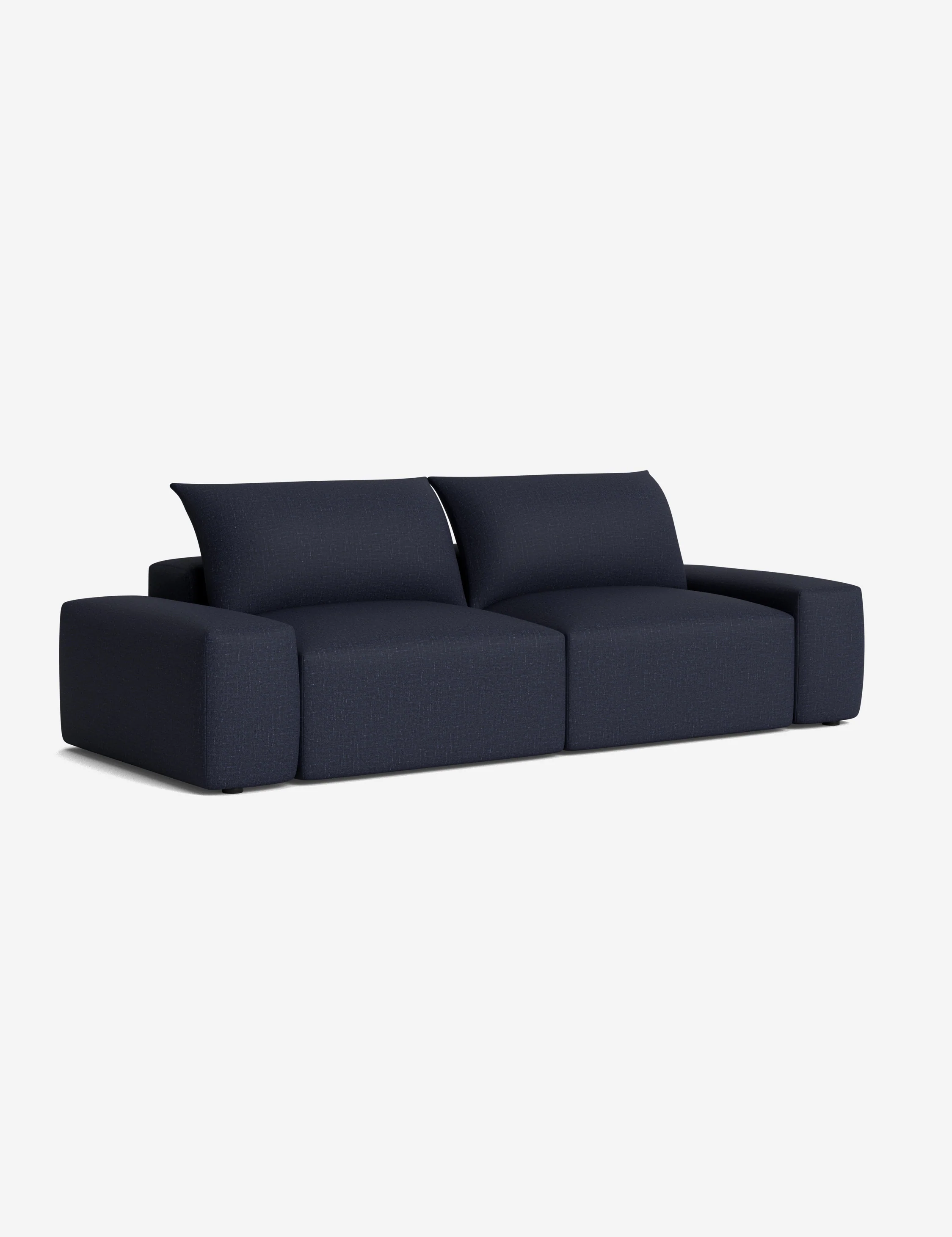 Product image 185