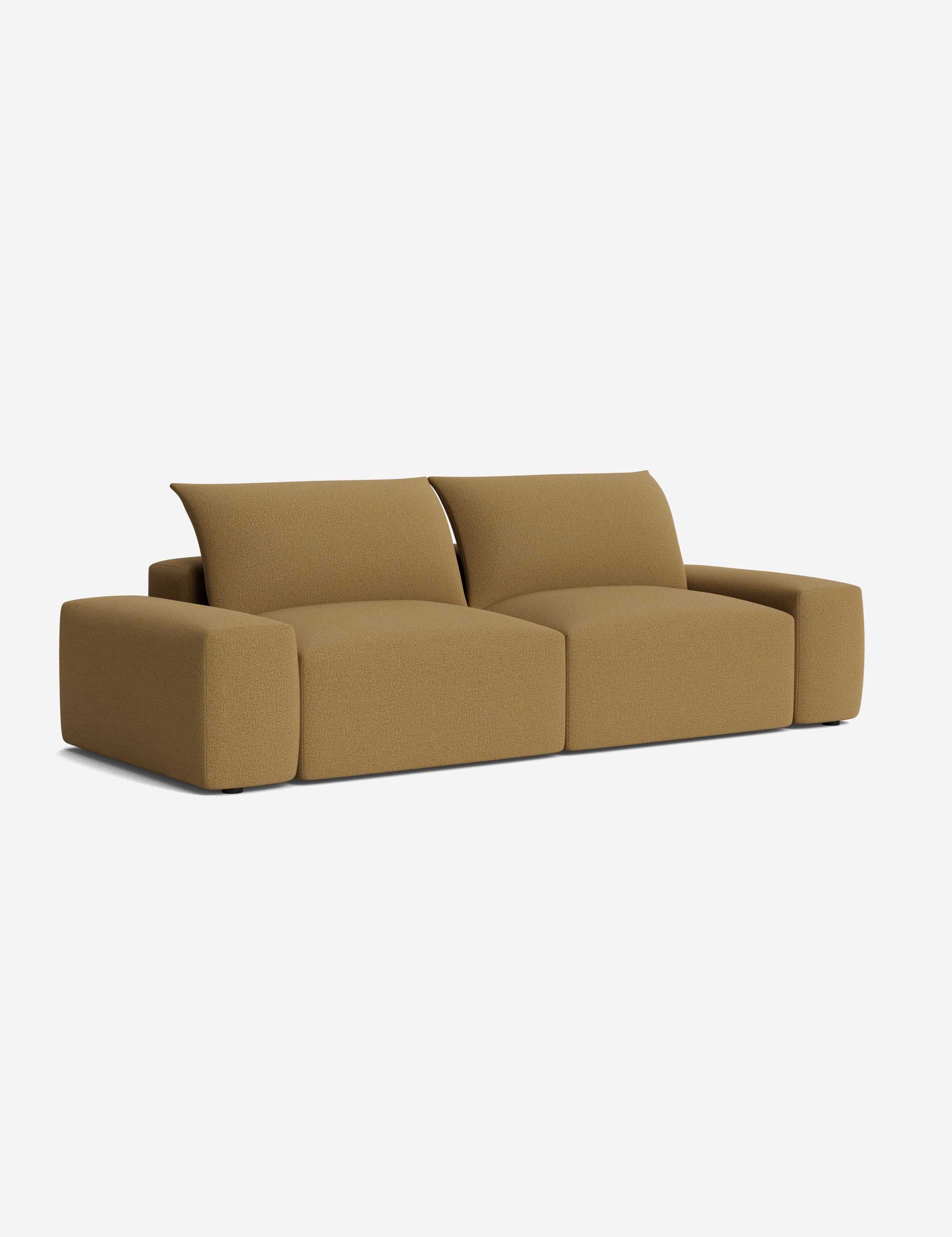 Product image 188