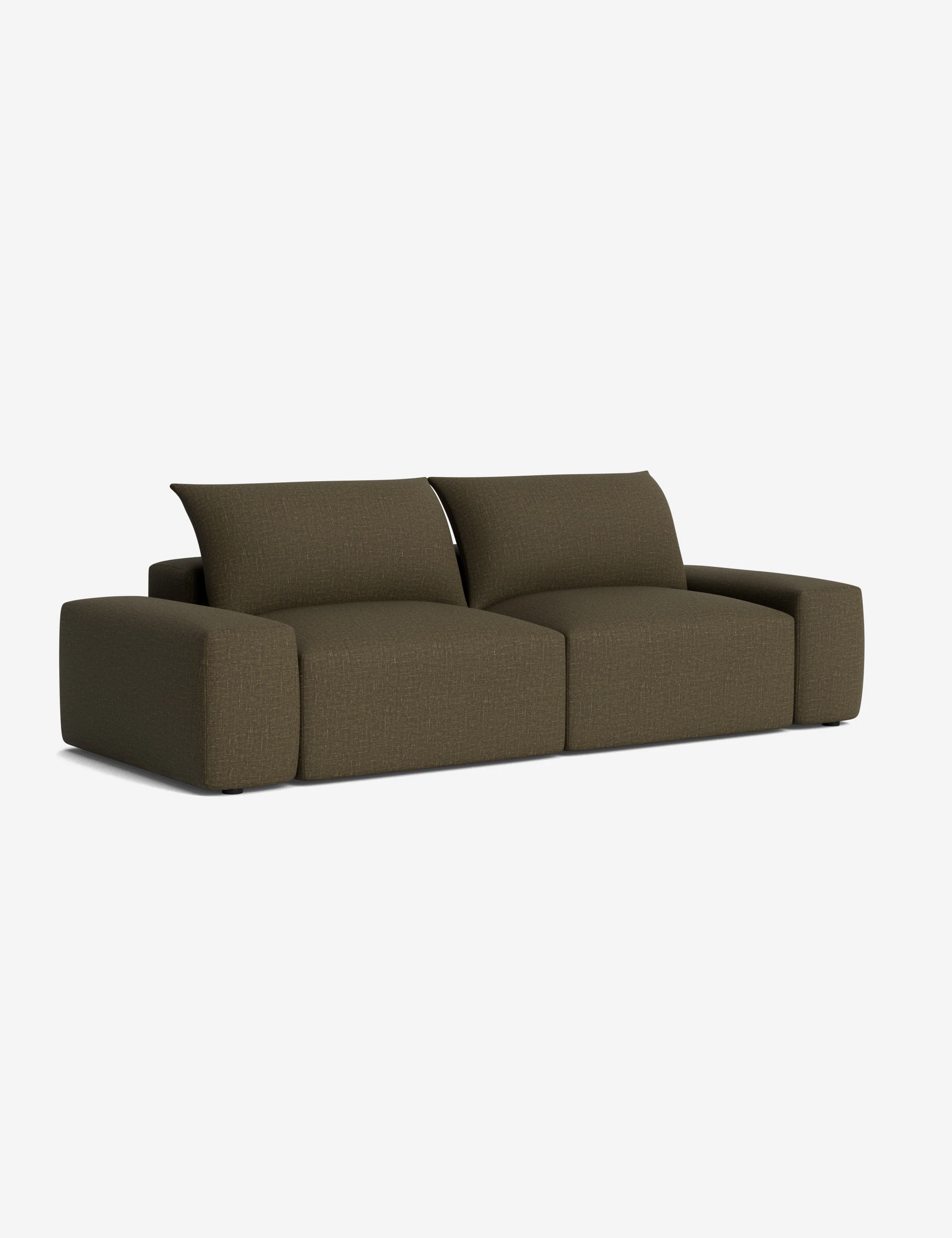 Product image 191