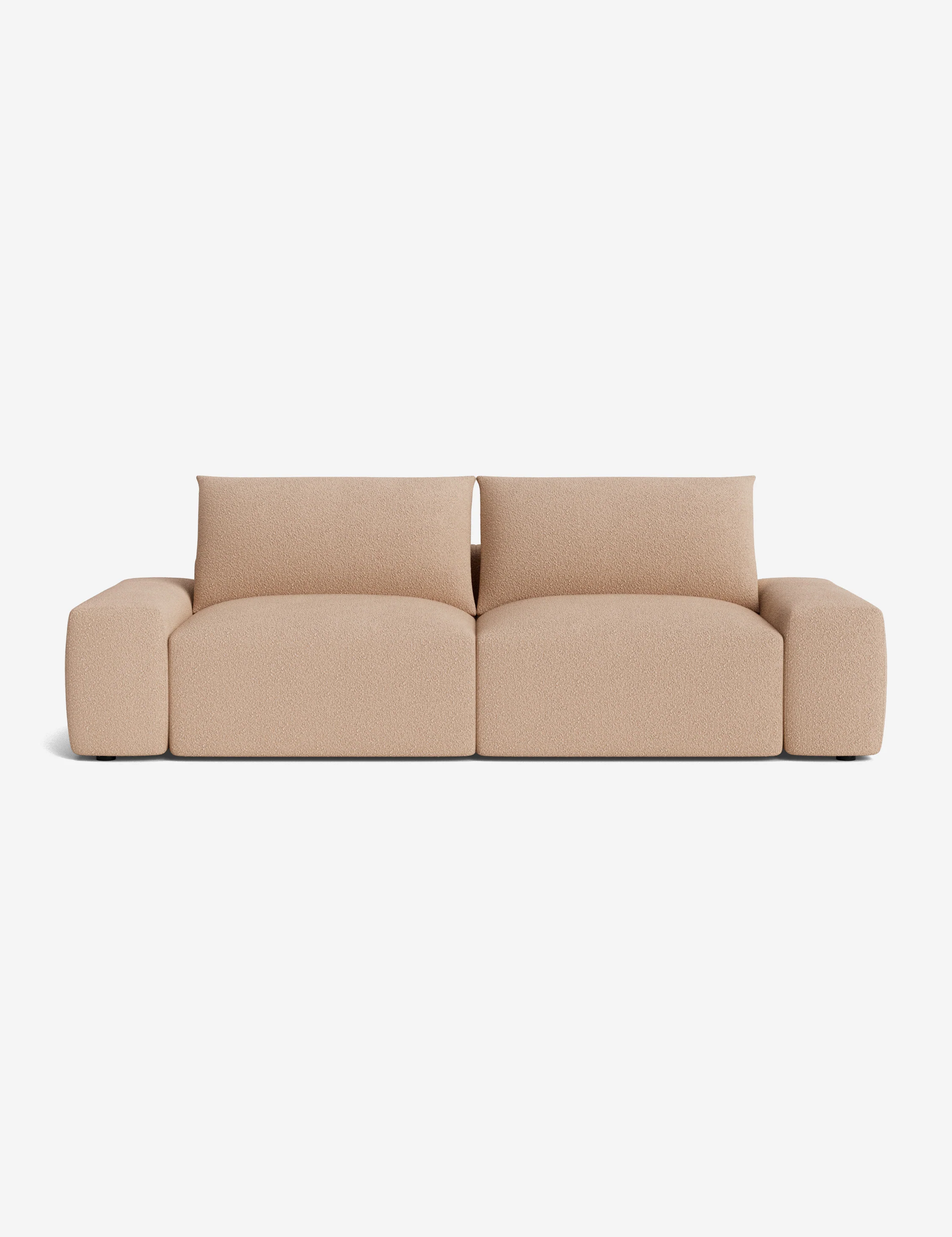 Product image 193