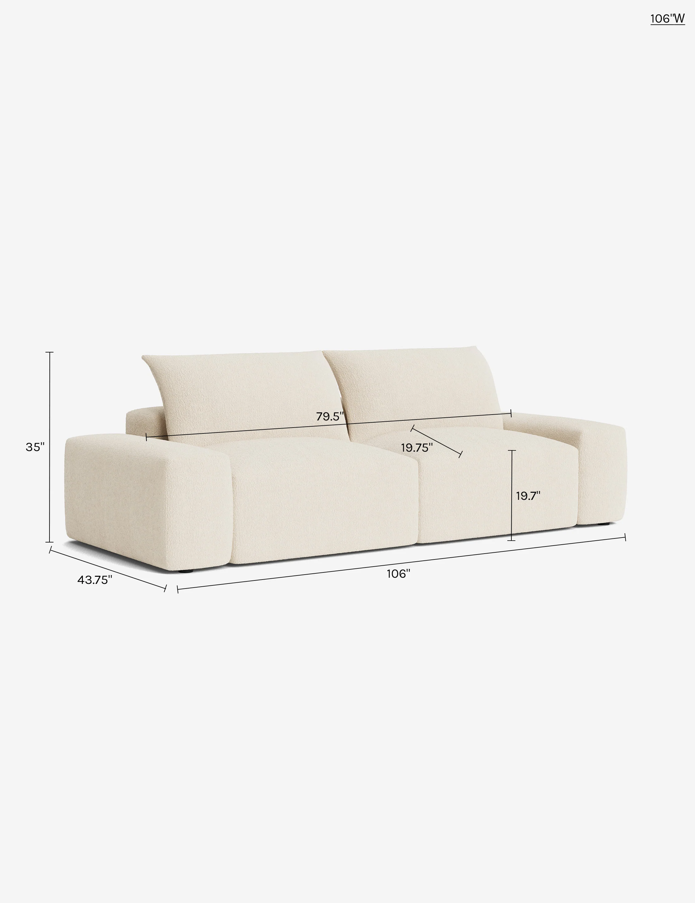 Product image 200
