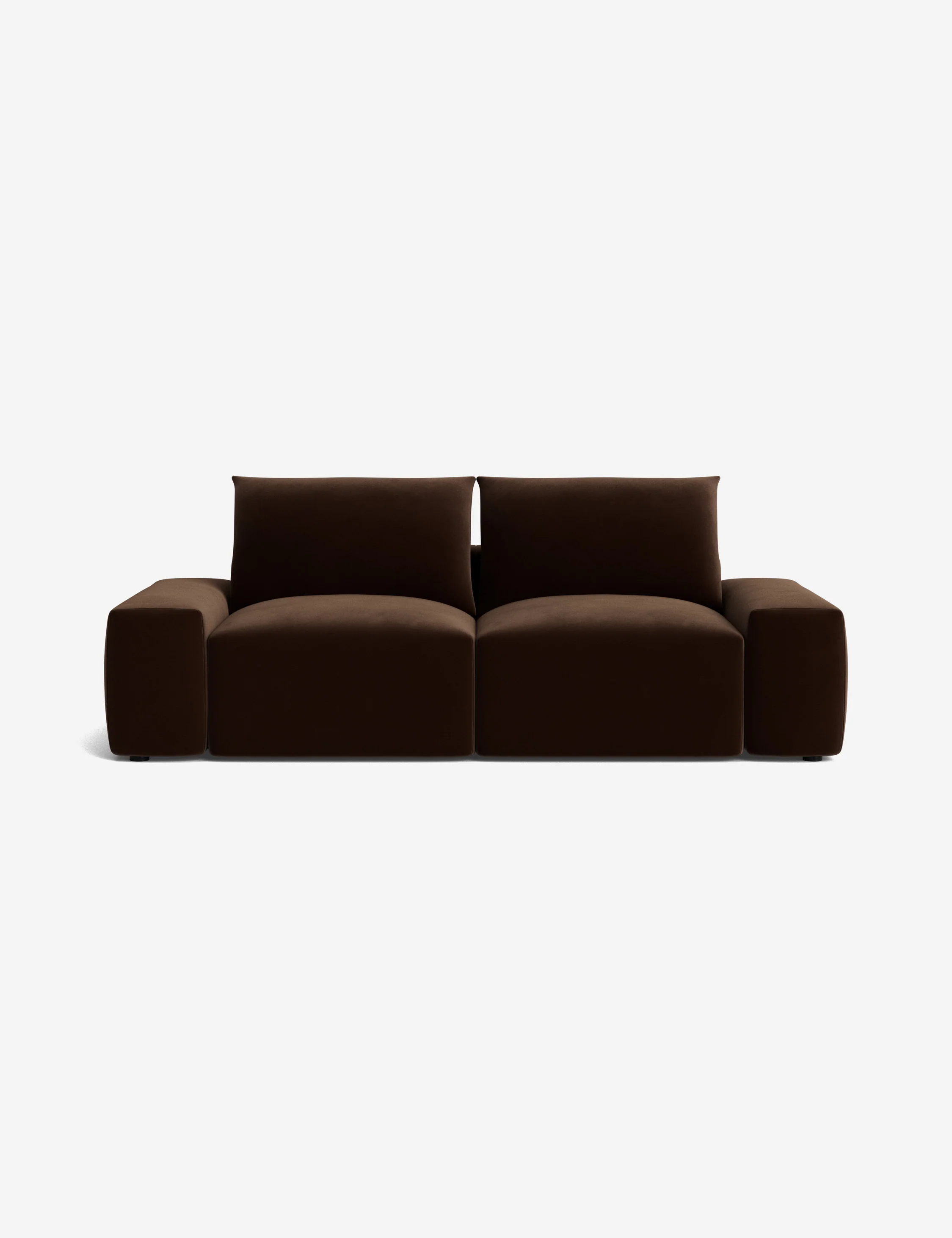 Product image 79