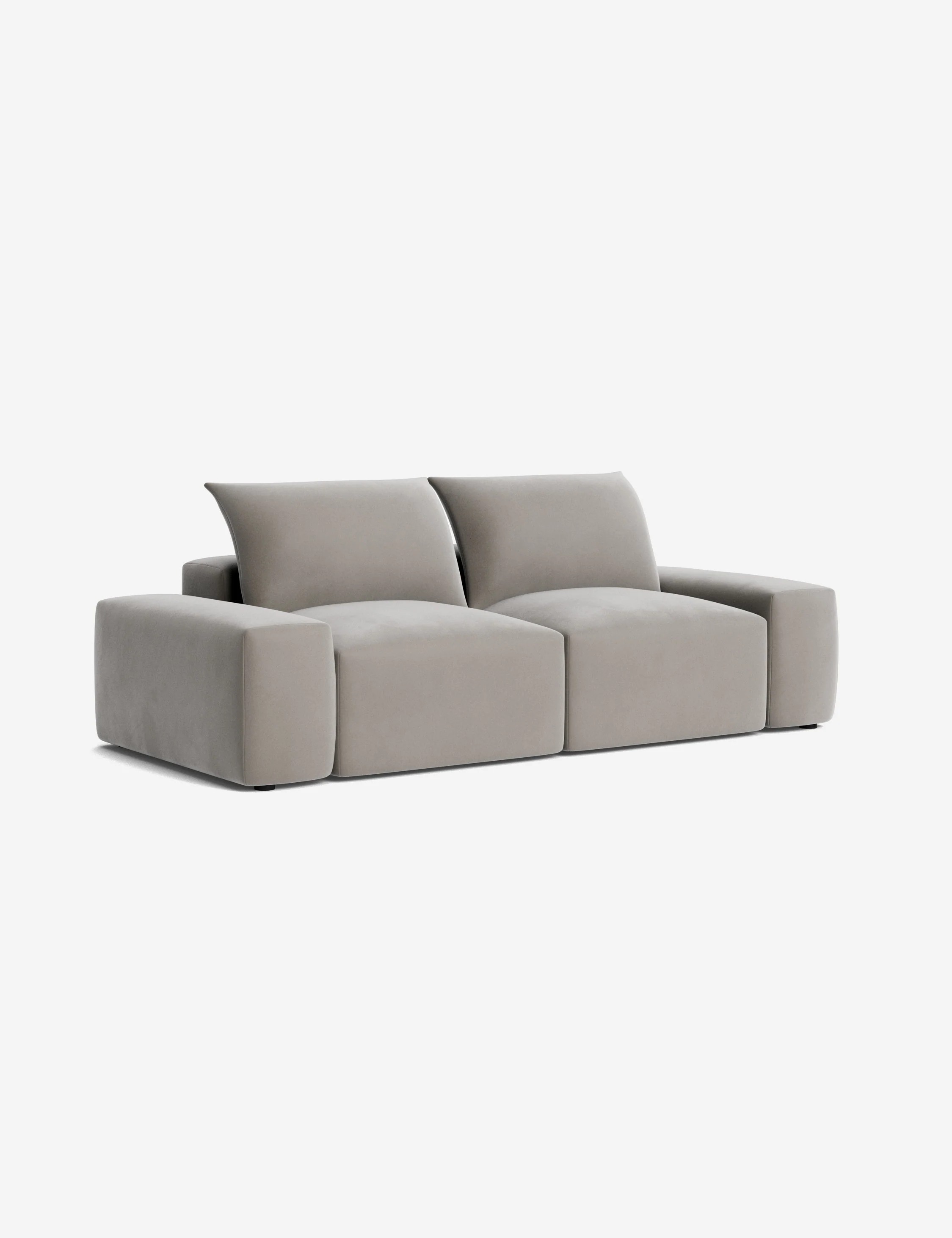 Product image 83