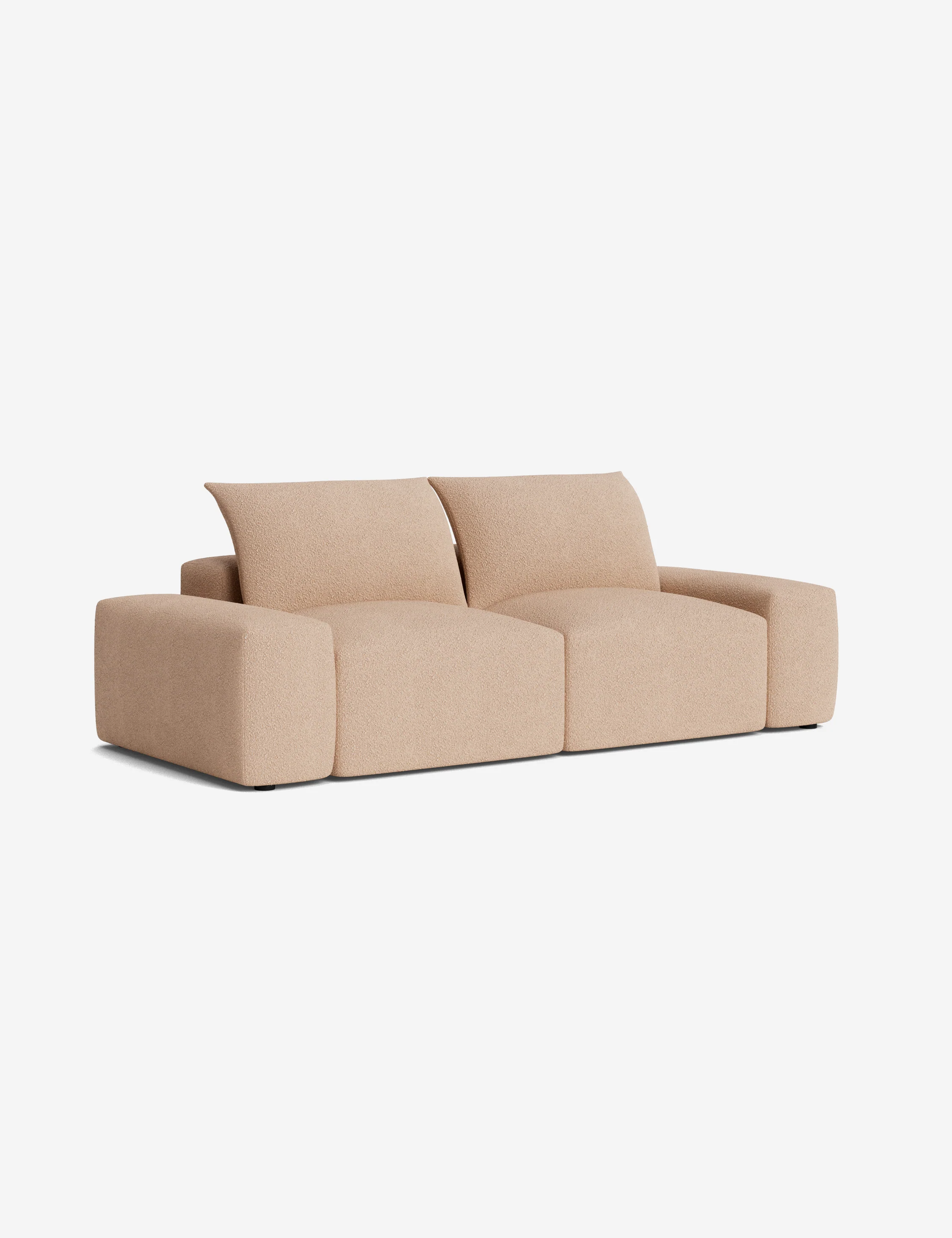 Product image 95