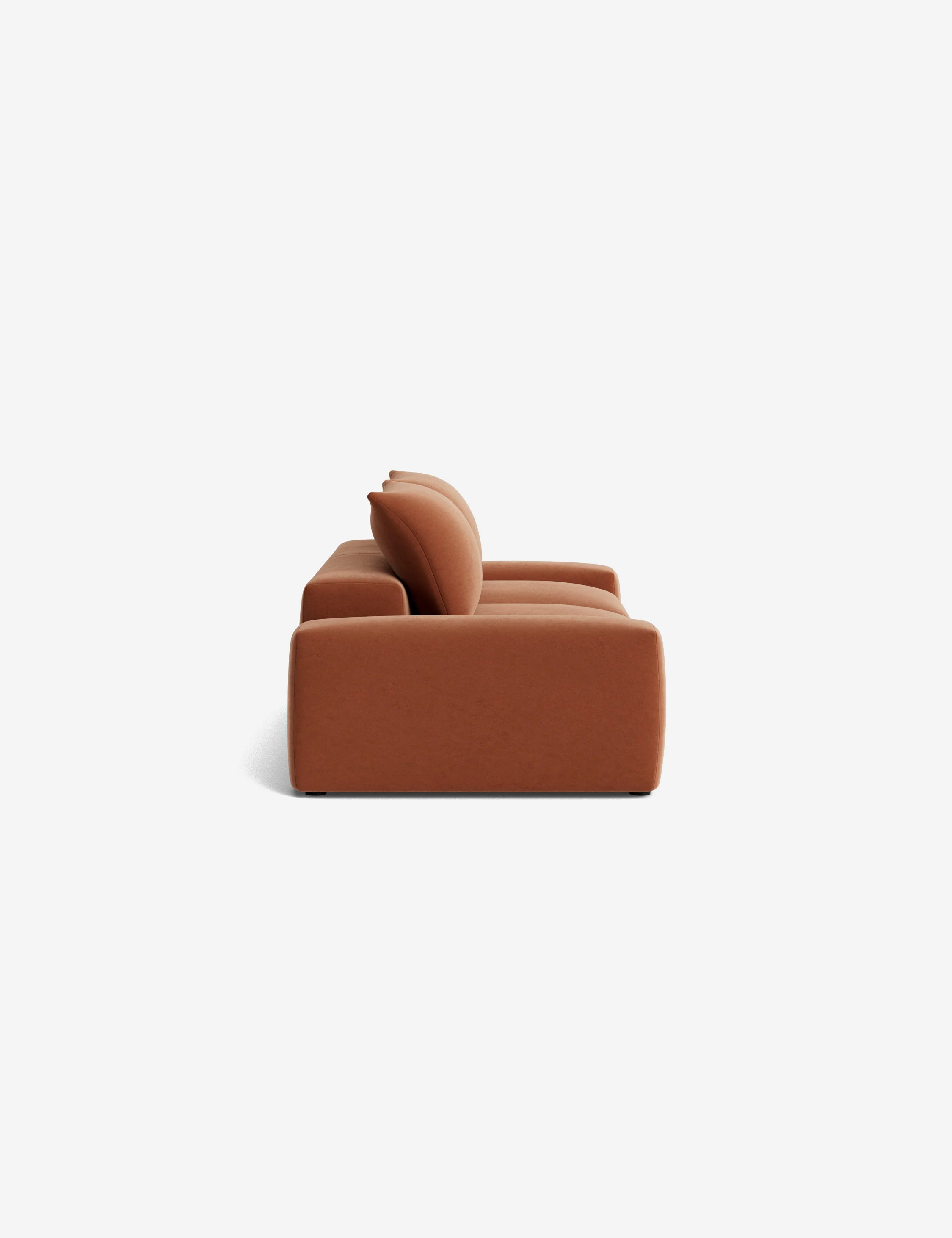 Product image 99