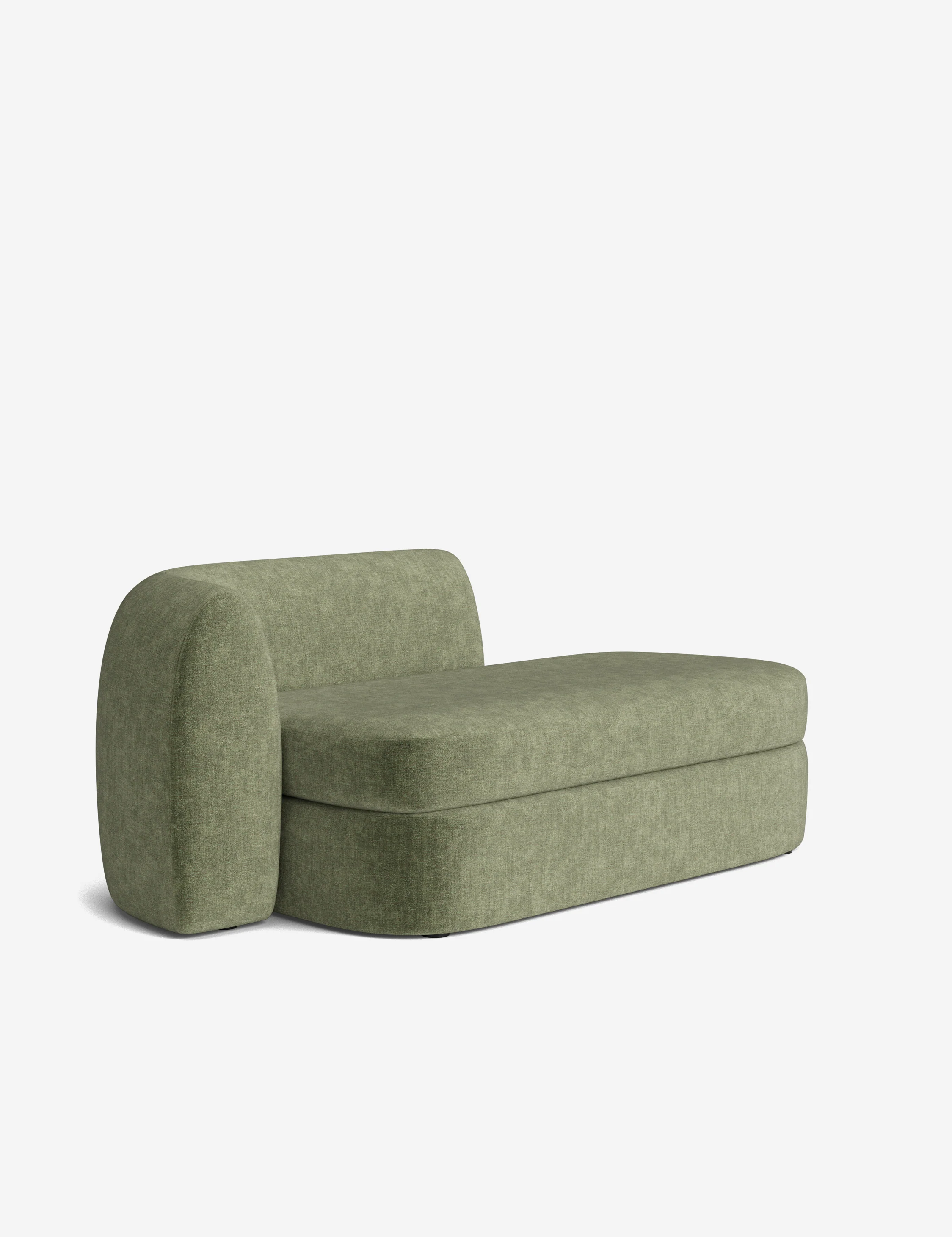 Product image 103