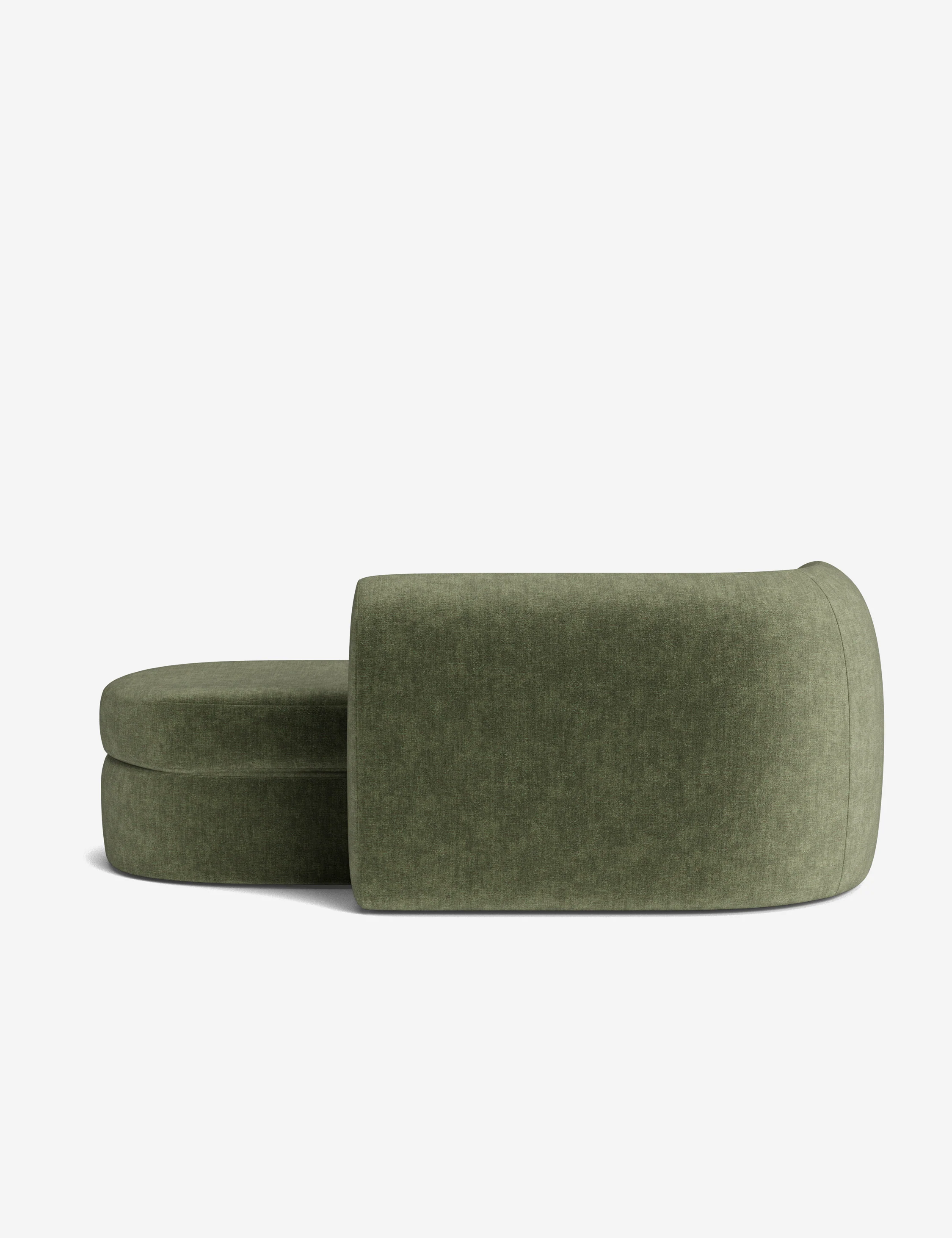 Product image 104