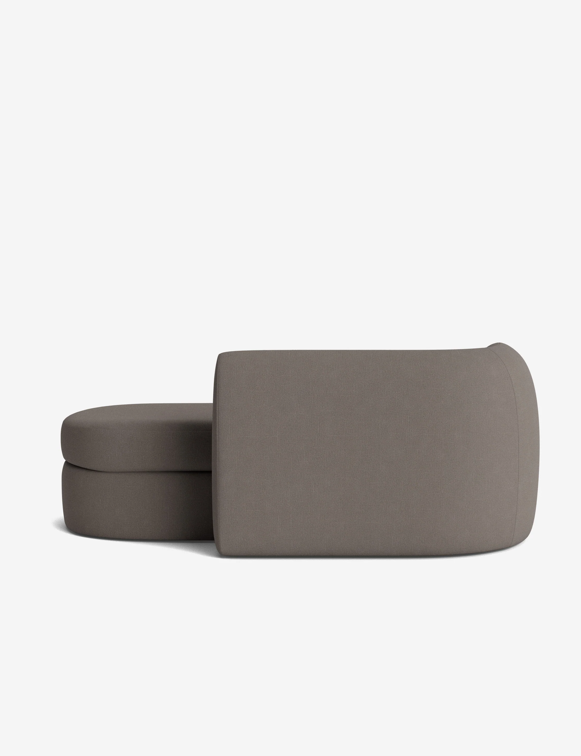 Product image 107