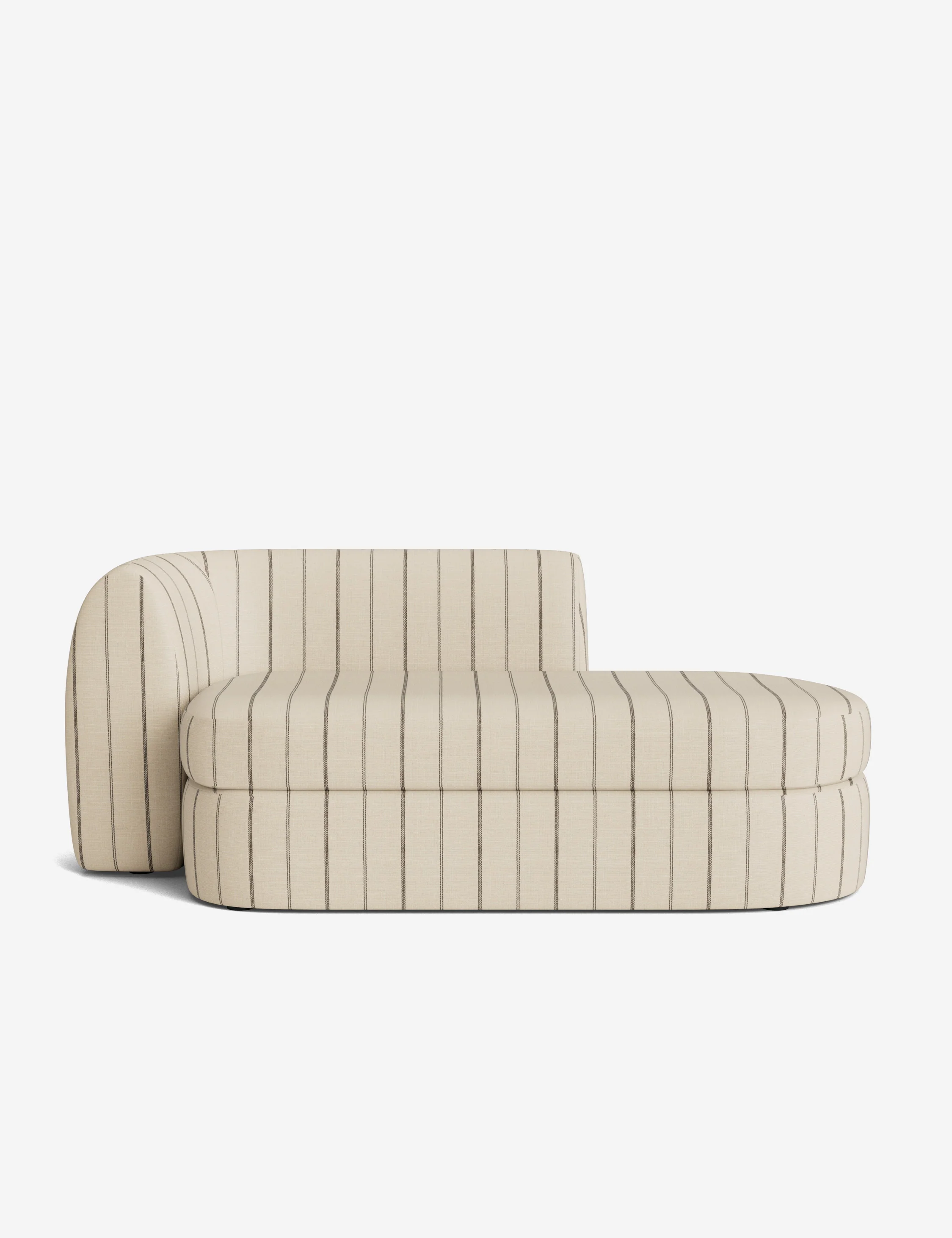 Product image 108