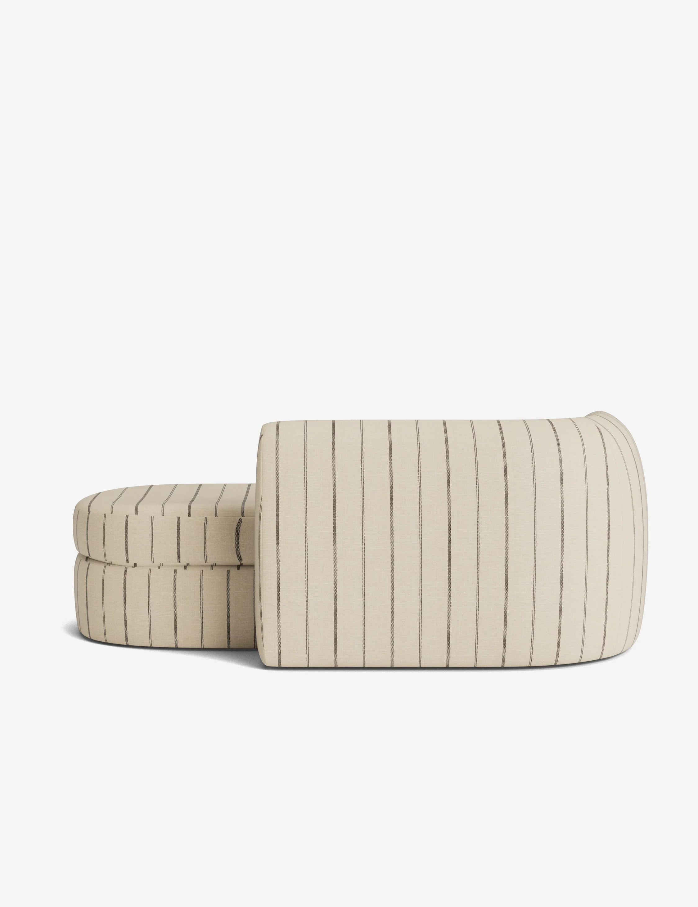 Product image 110