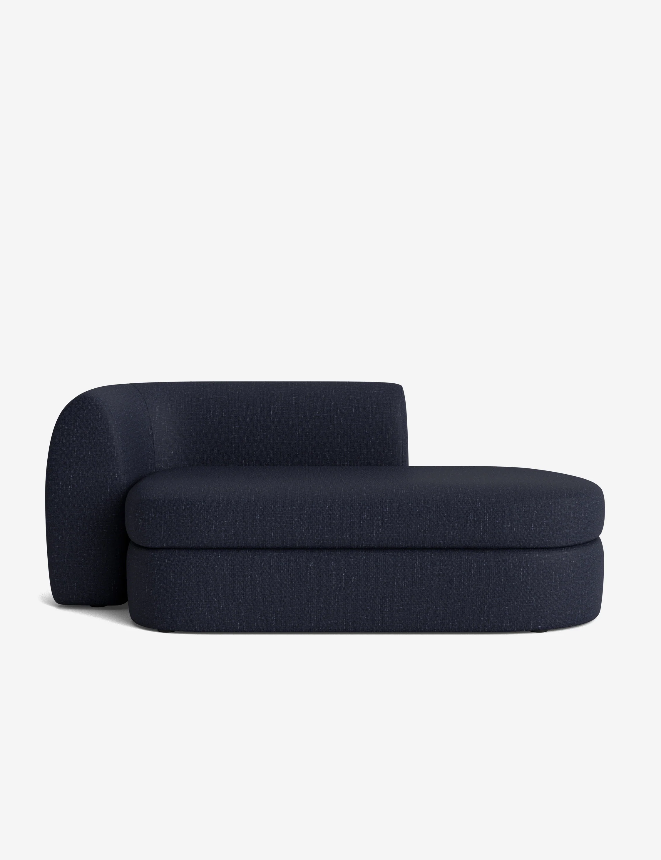 Product image 111