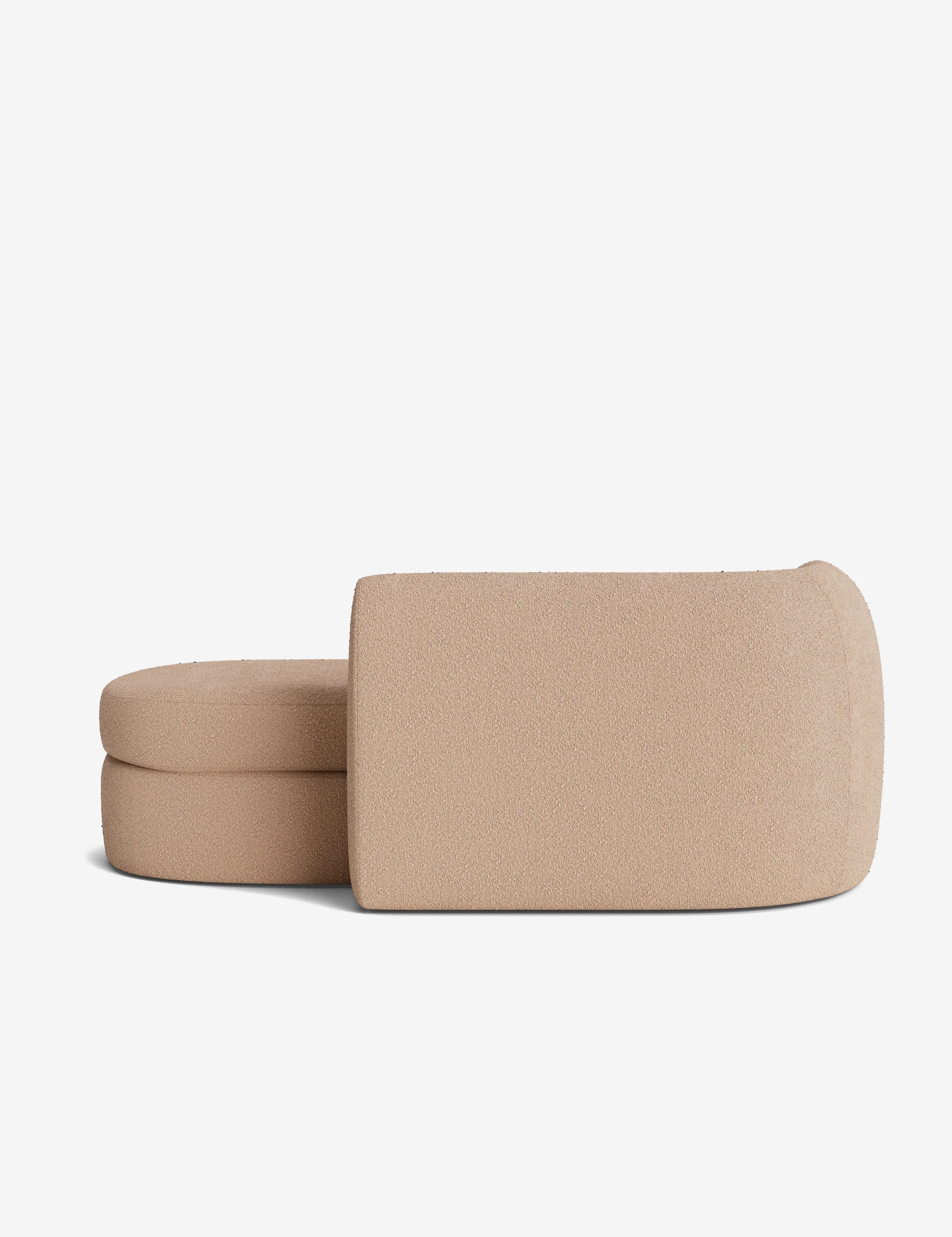 Product image 125