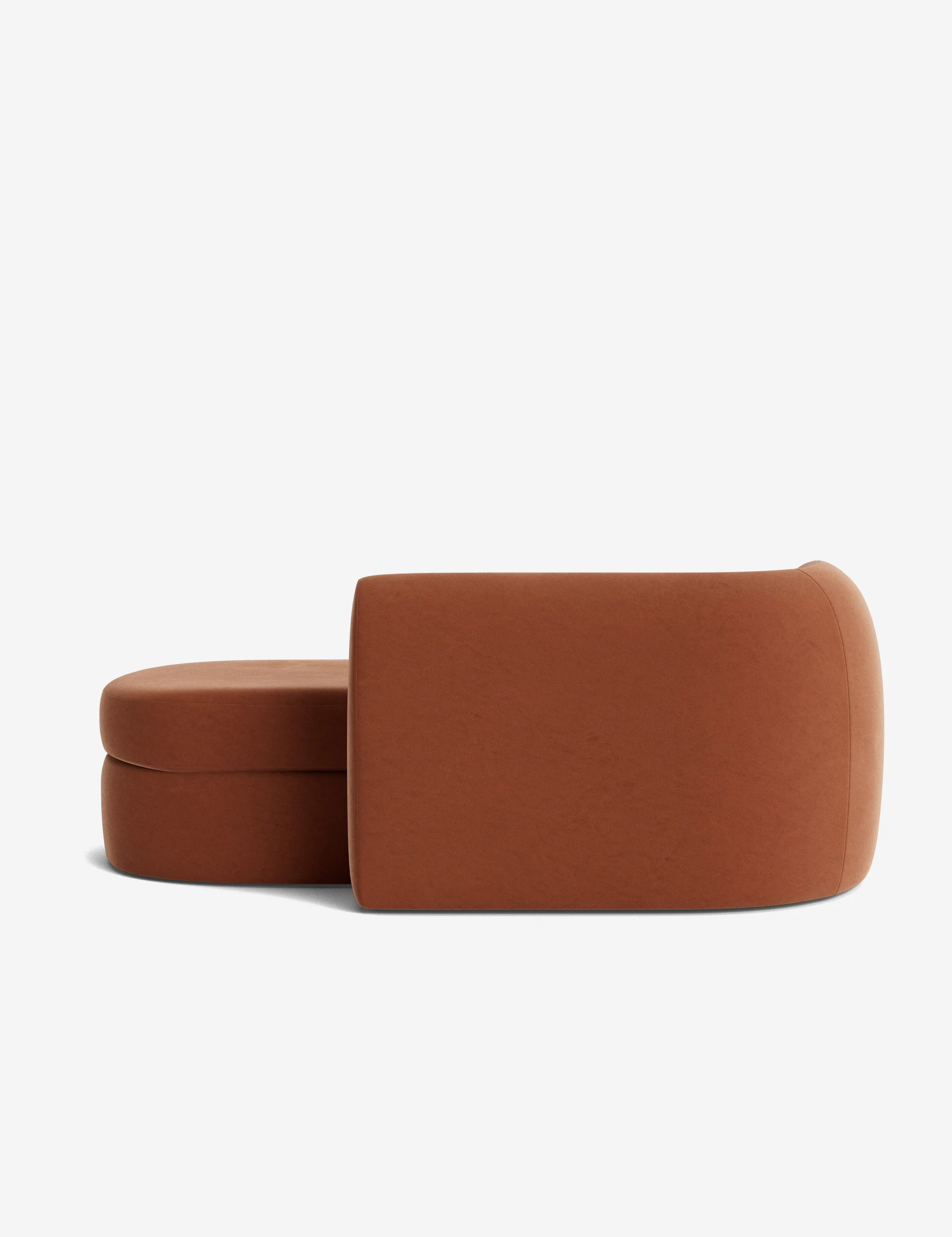 Product image 137