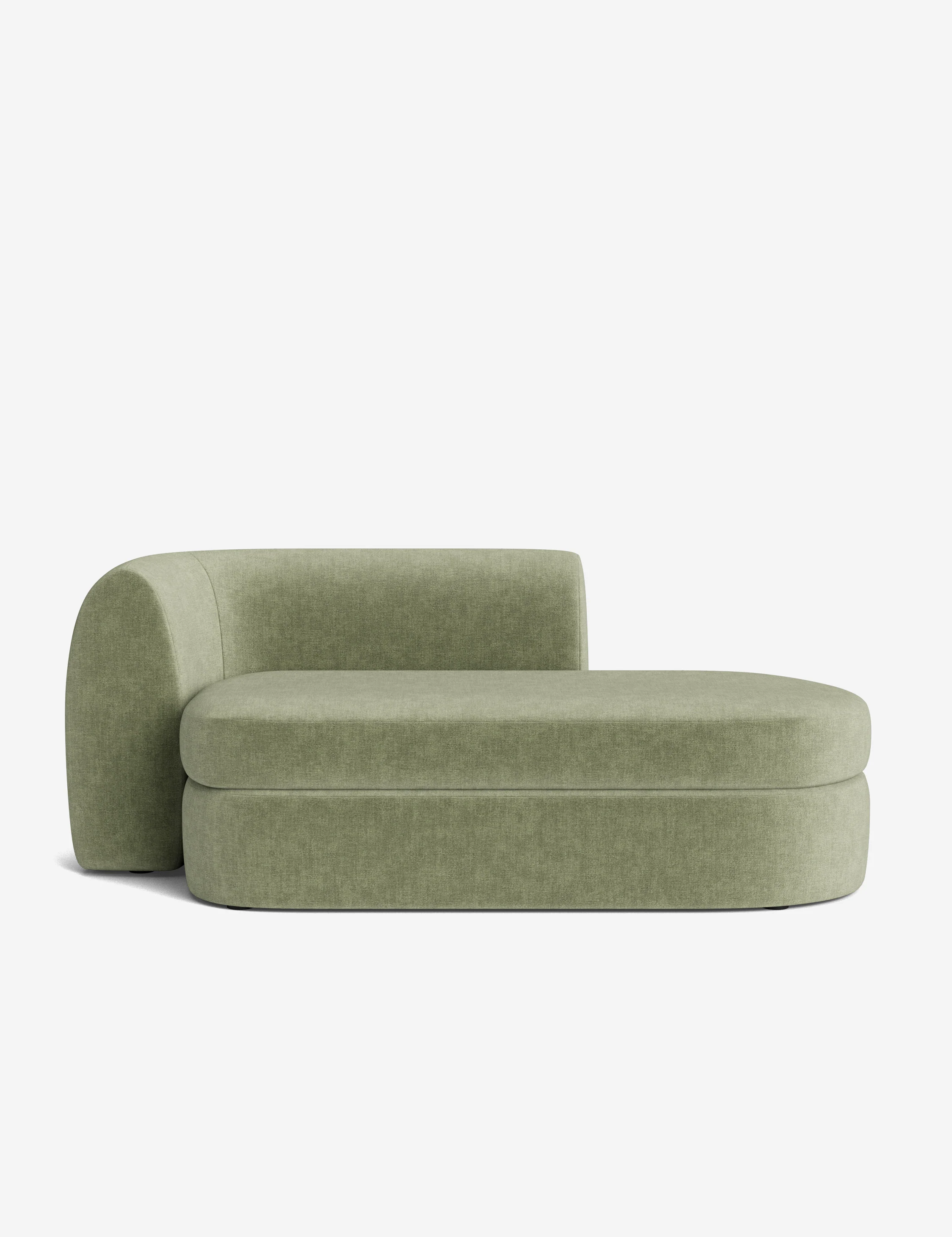 Product image 144