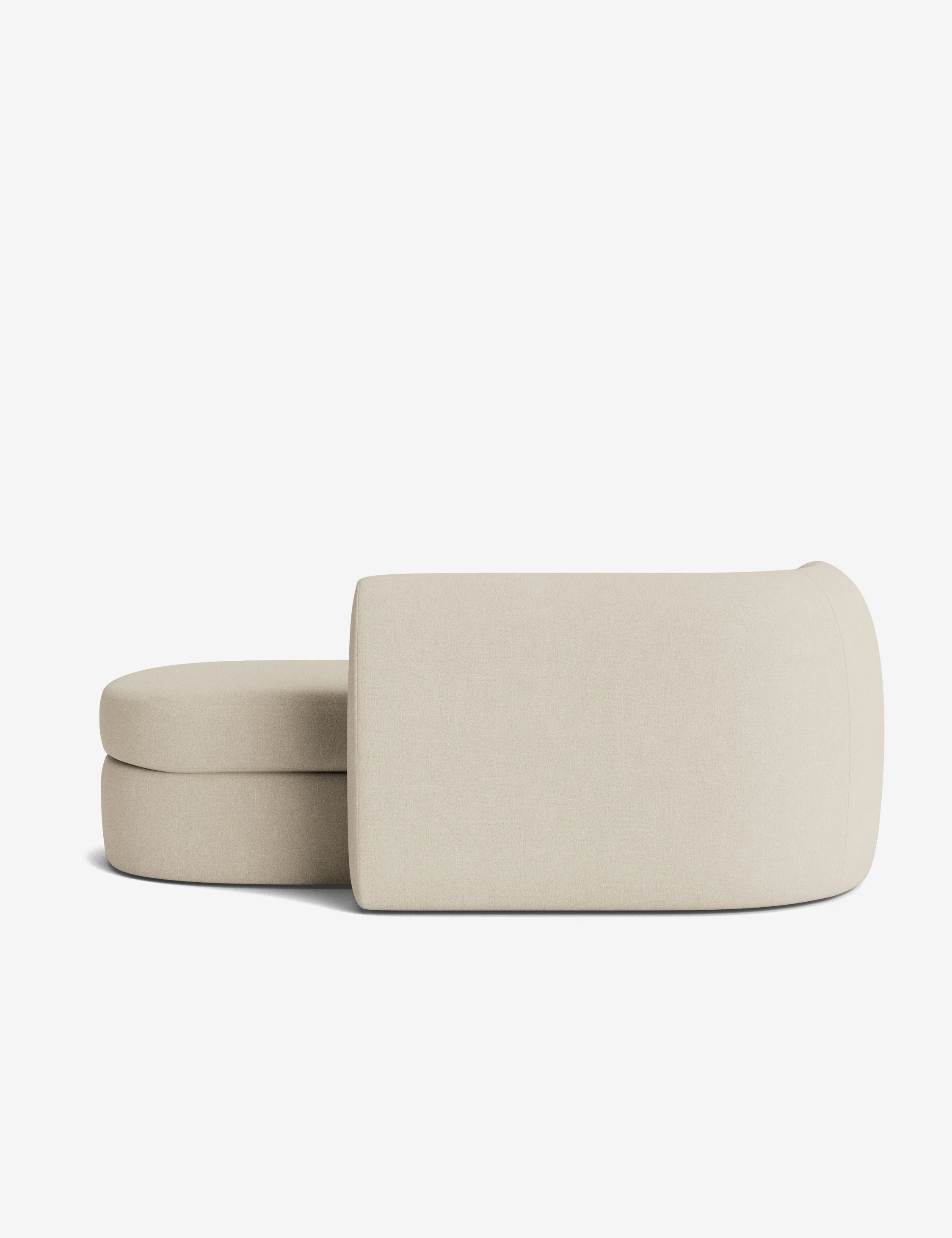 Product image 149
