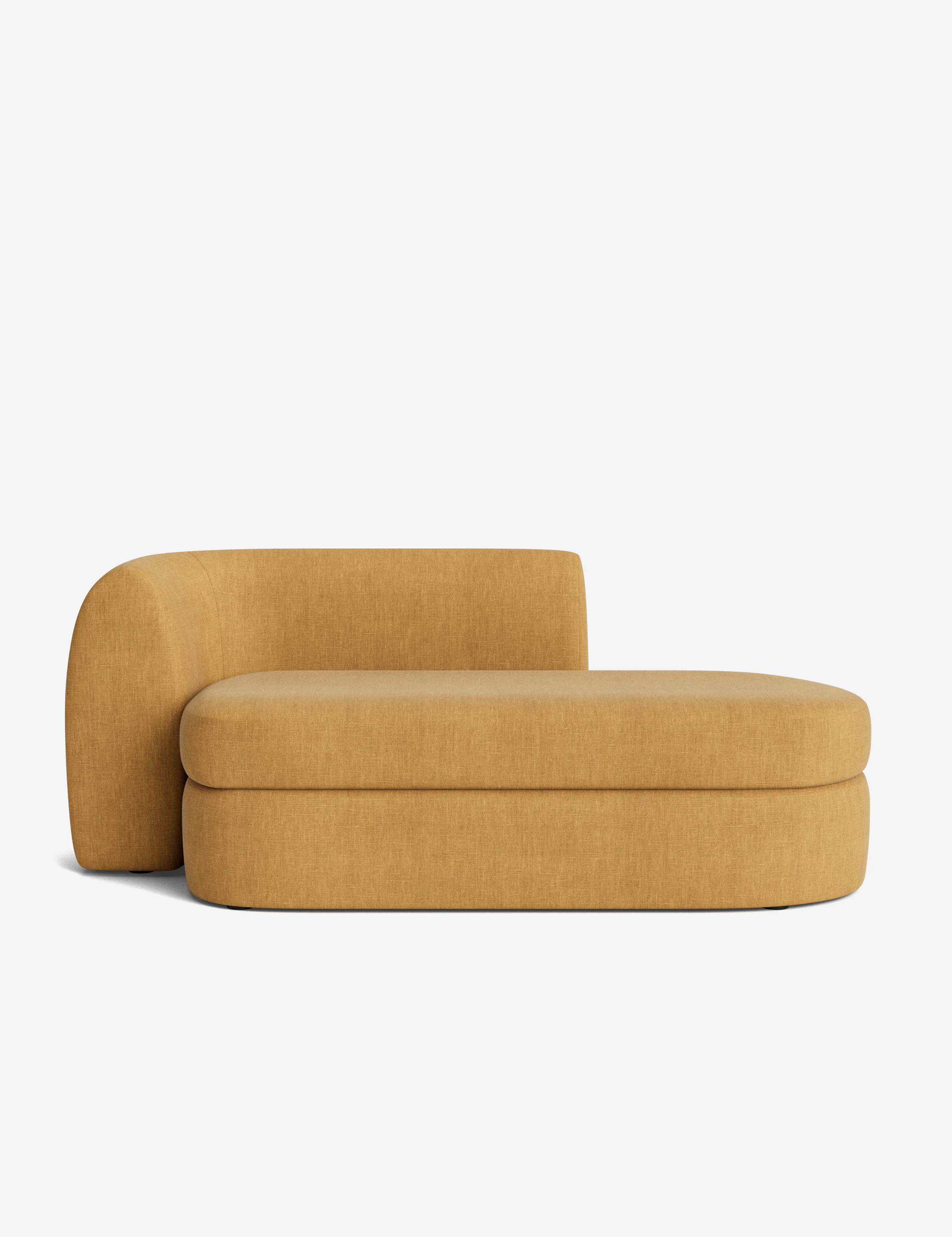 Product image 156