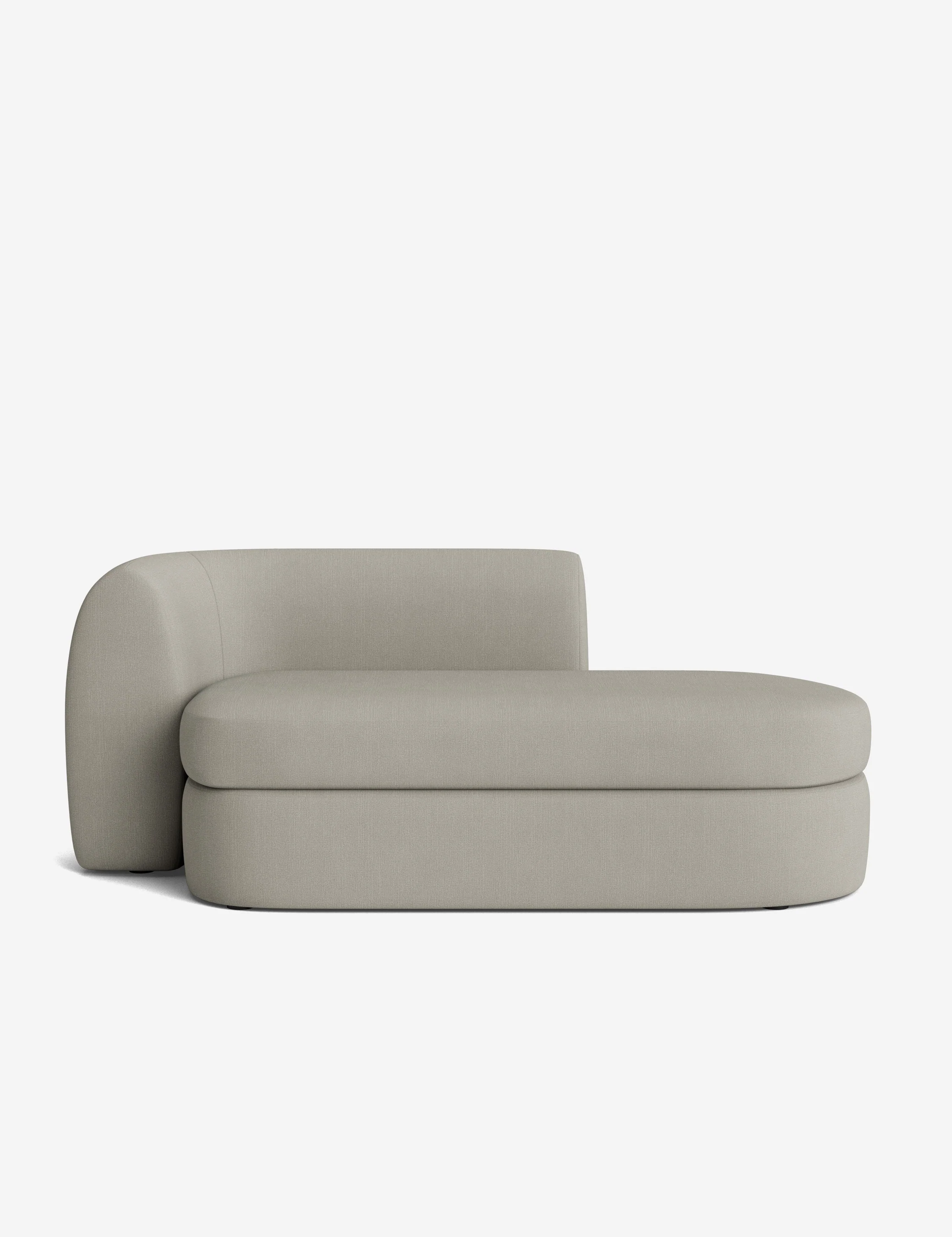 Product image 159