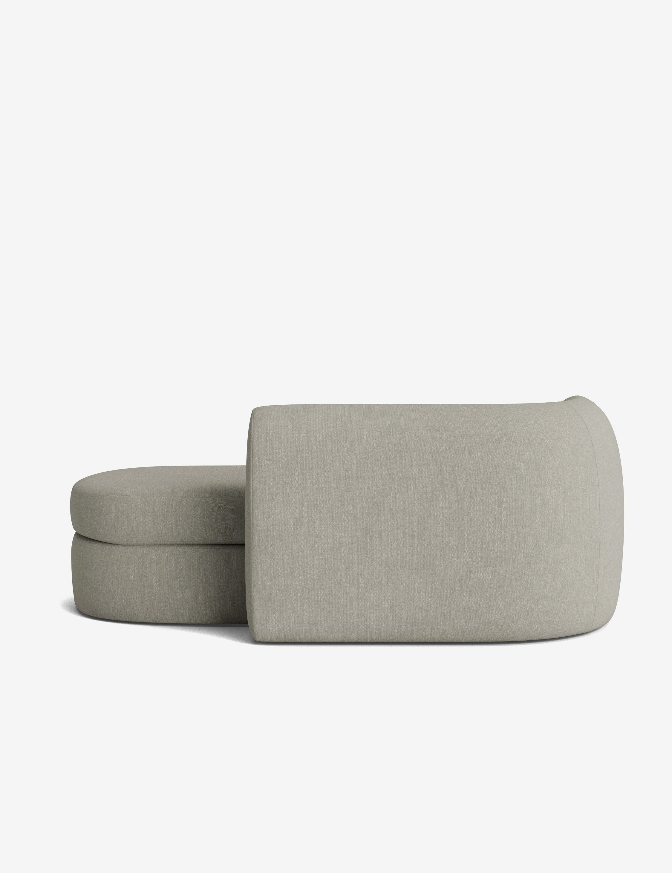 Product image 161