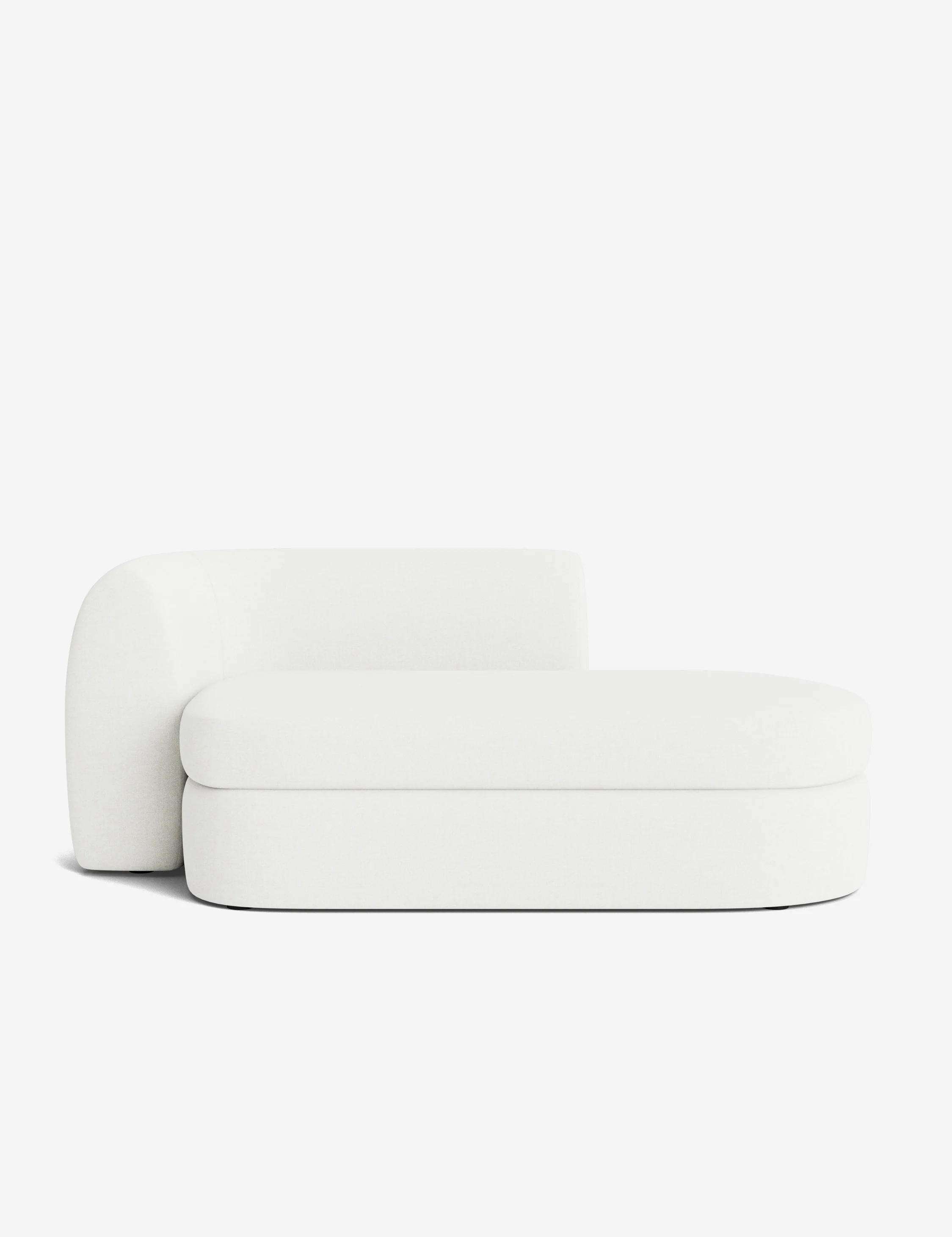 Product image 162