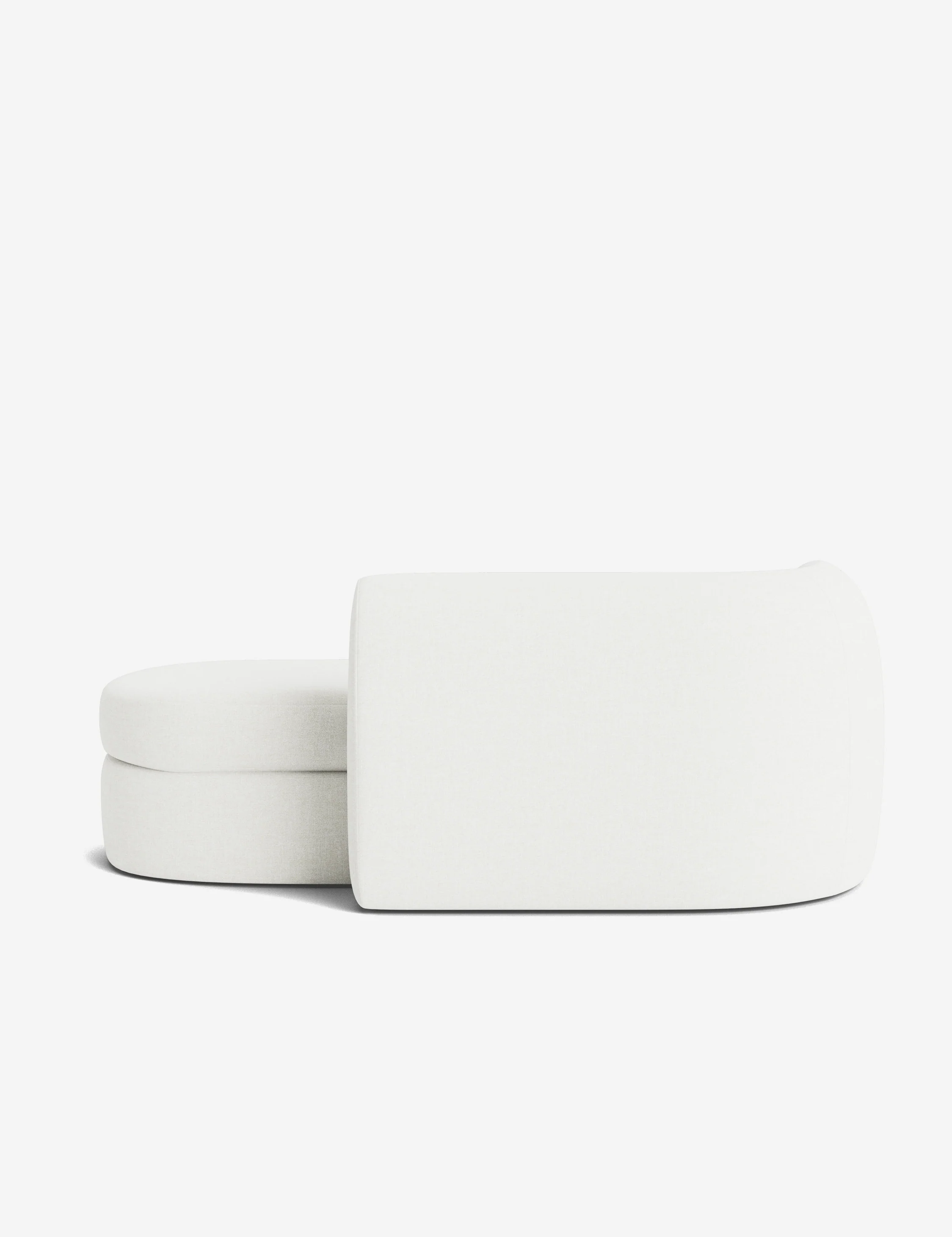 Product image 164