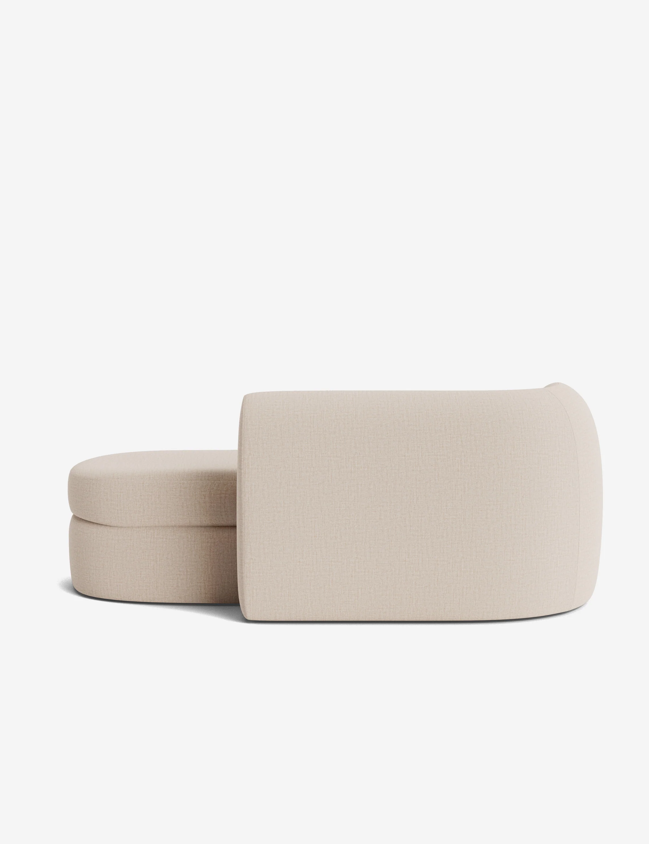 Product image 167