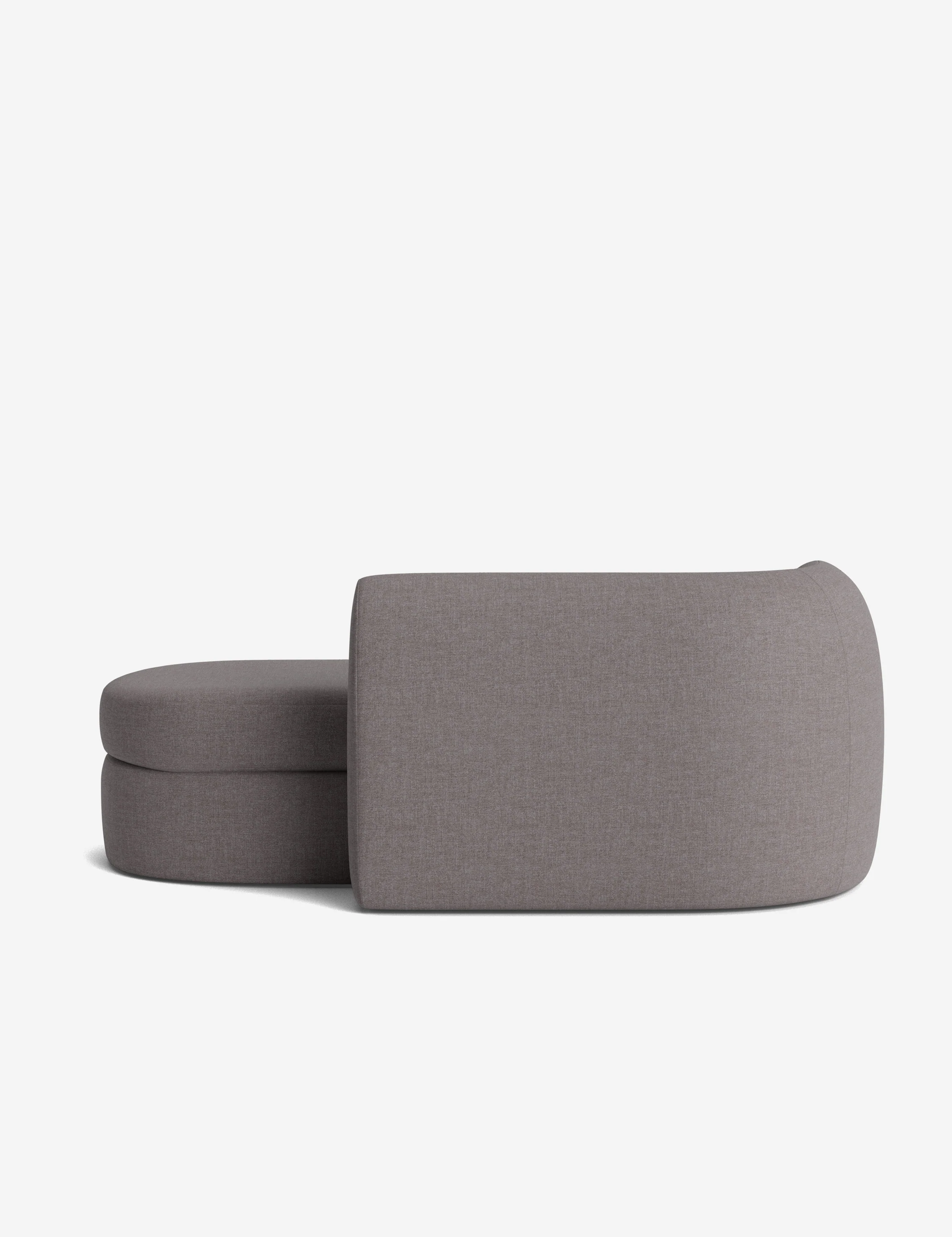 Product image 98
