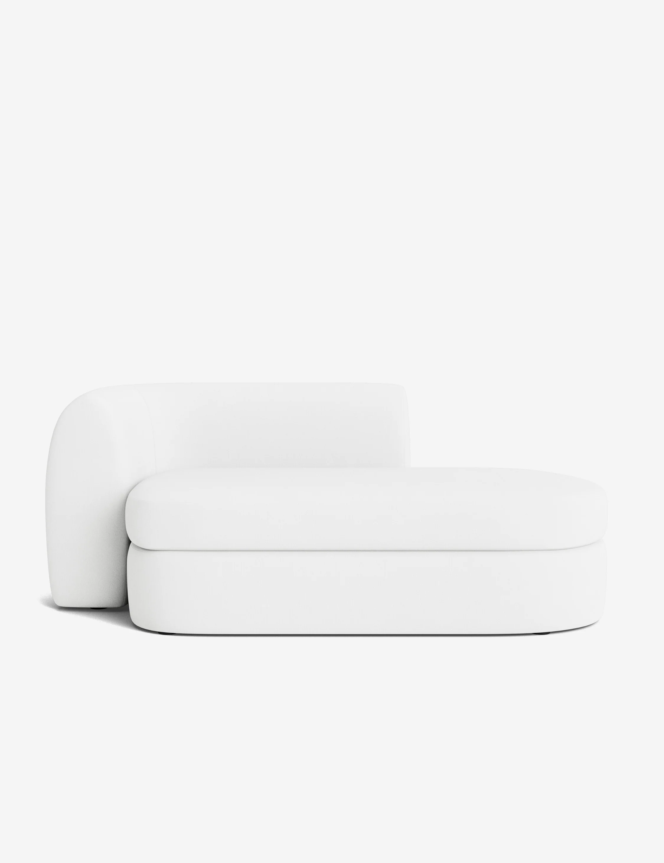 Product image 99