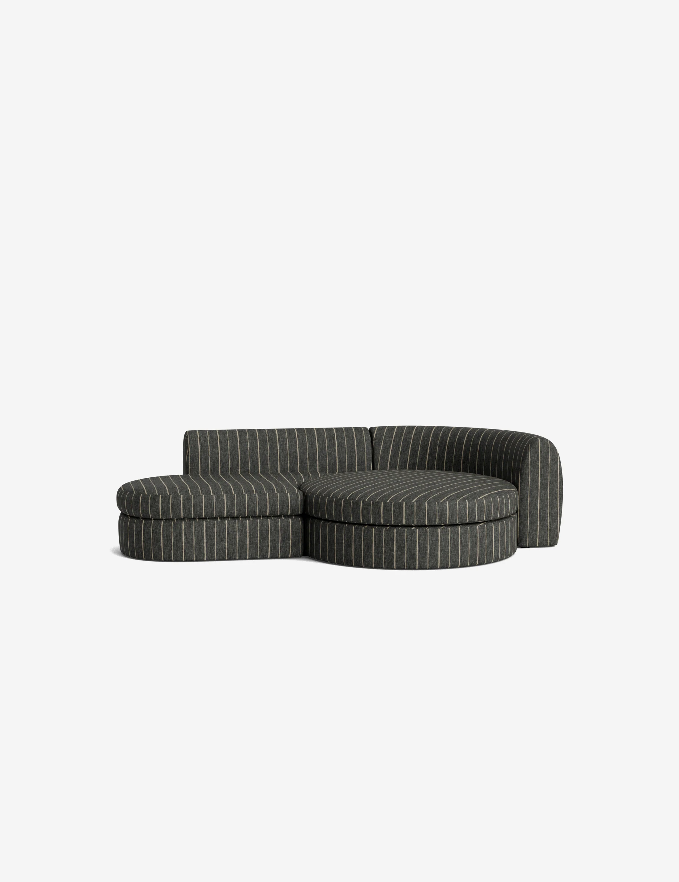 Product image 101