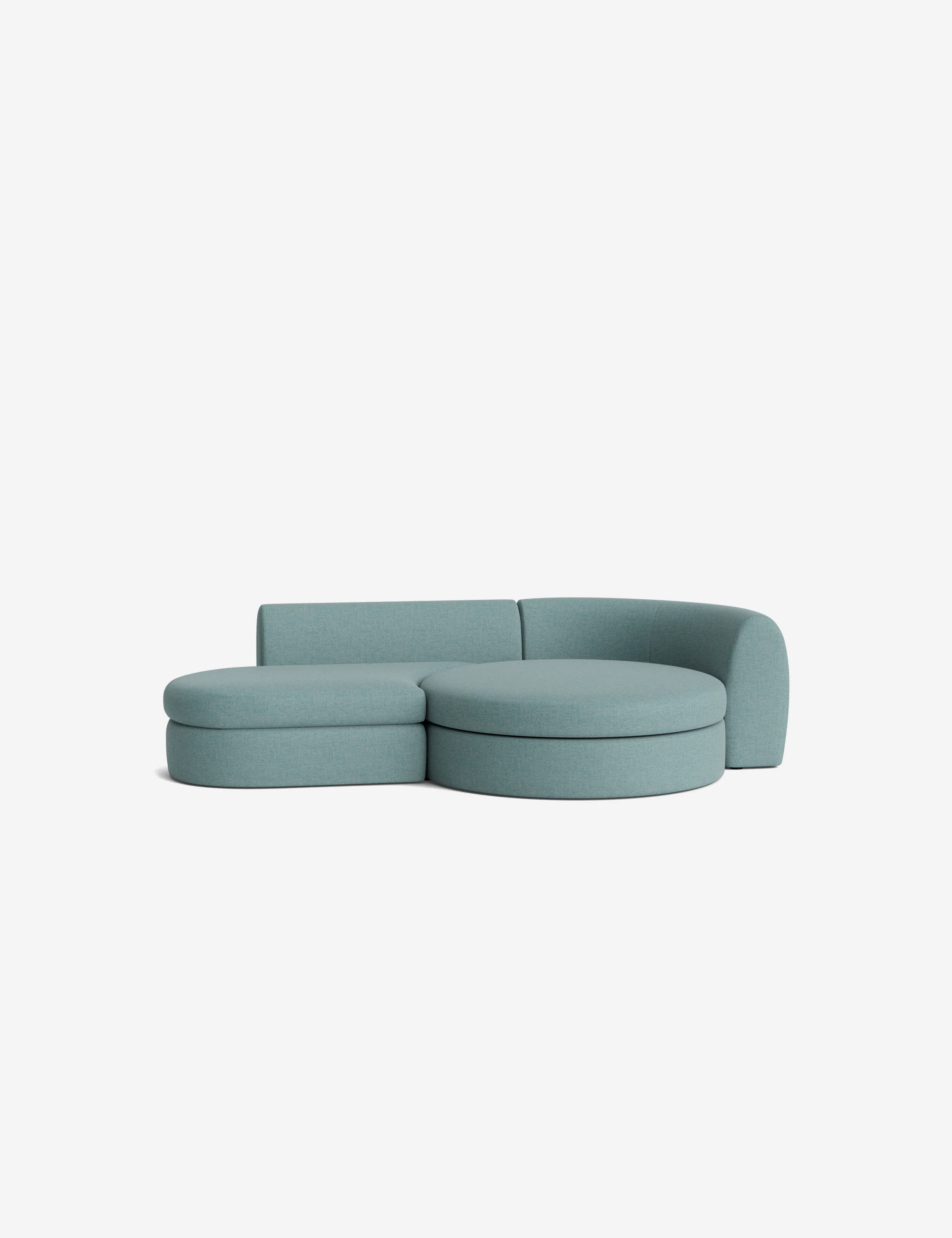 Product image 103