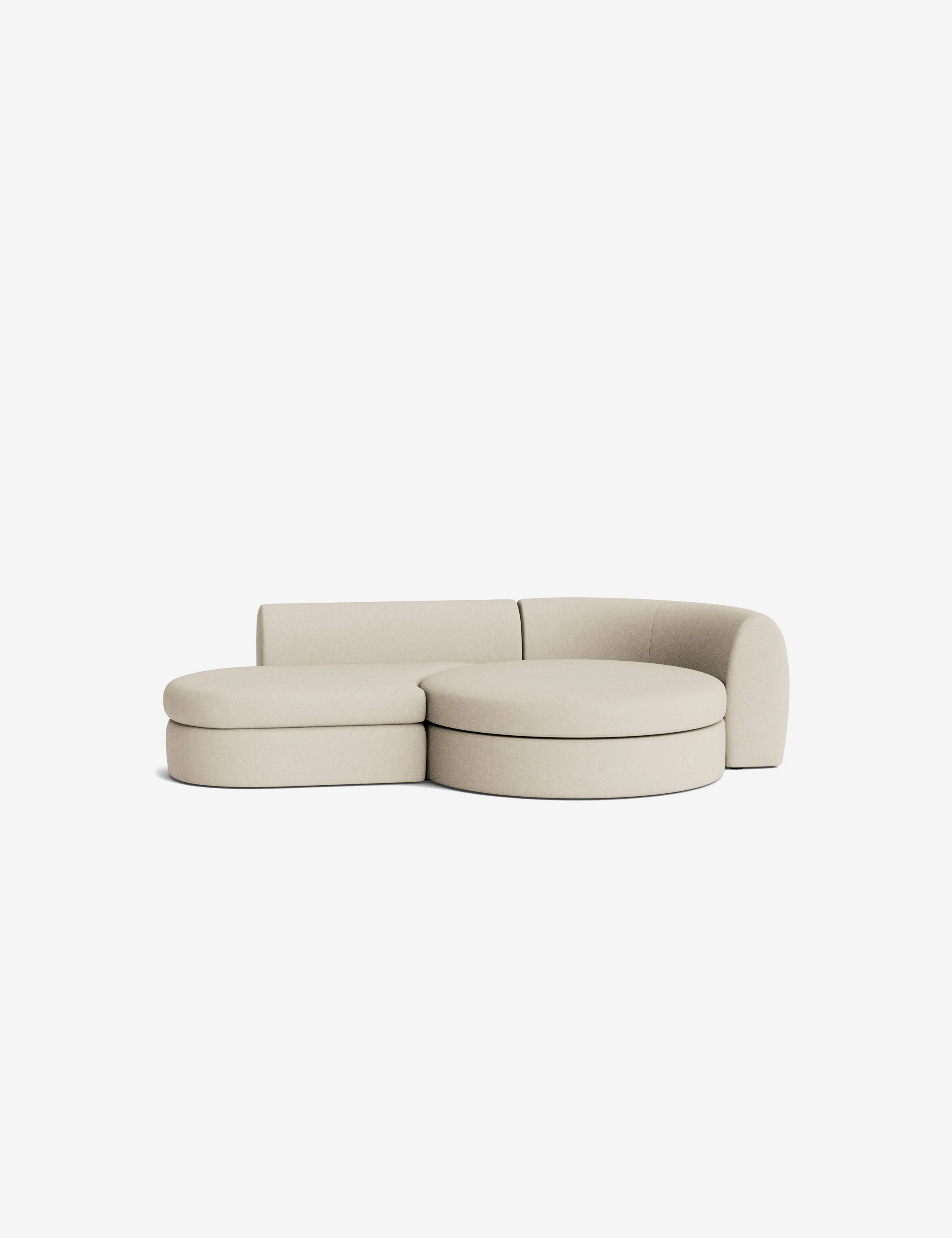 Product image 108