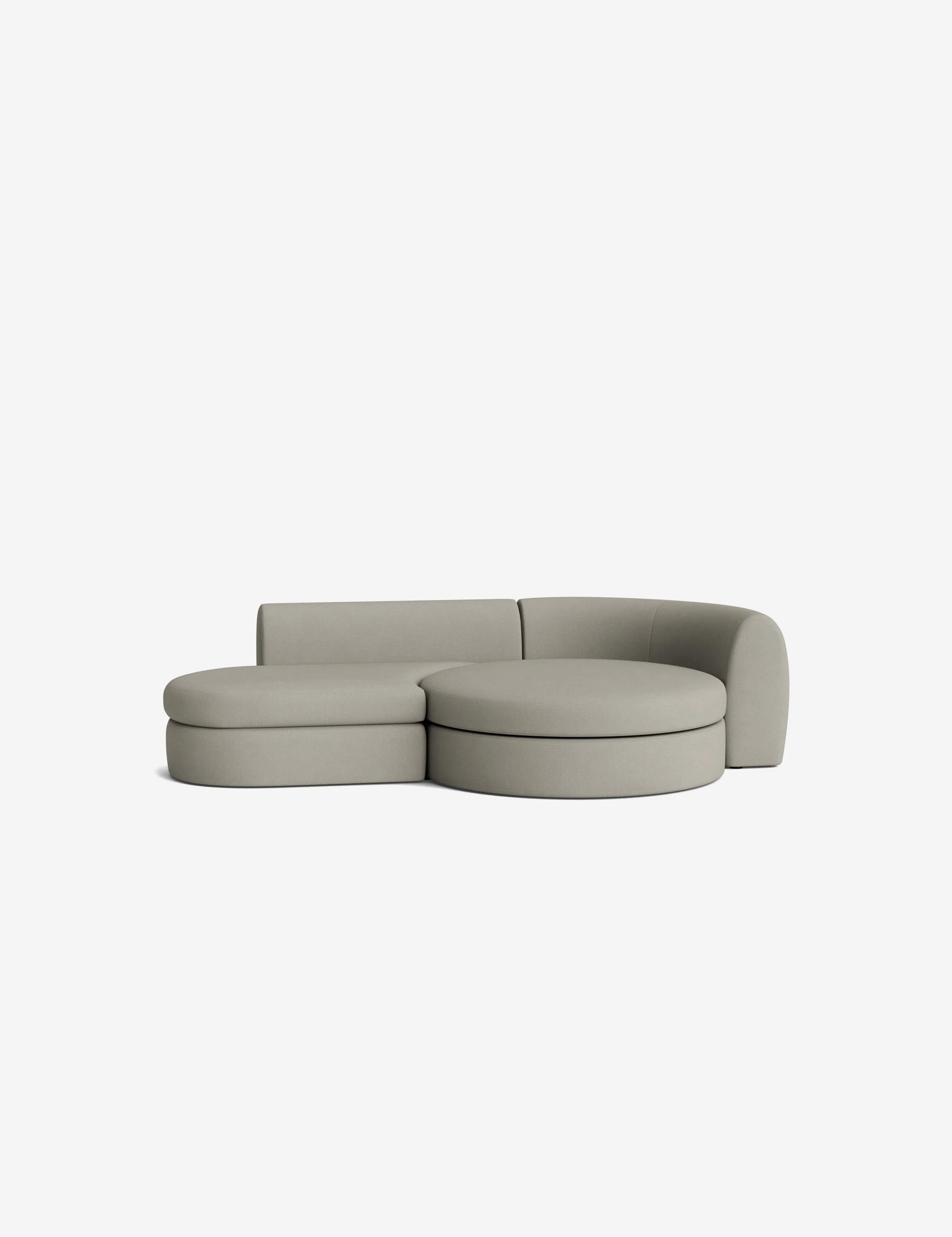 Product image 112