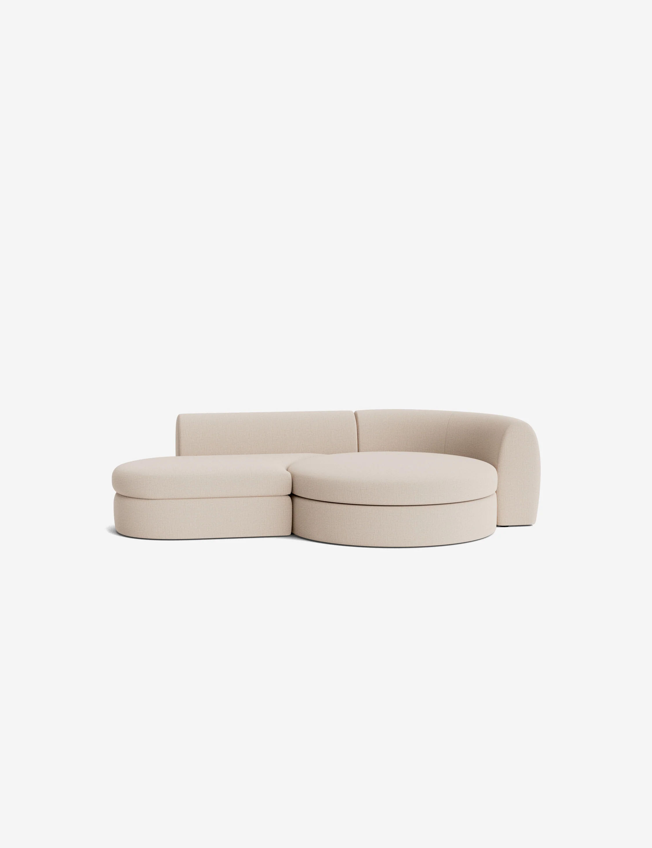 Product image 114
