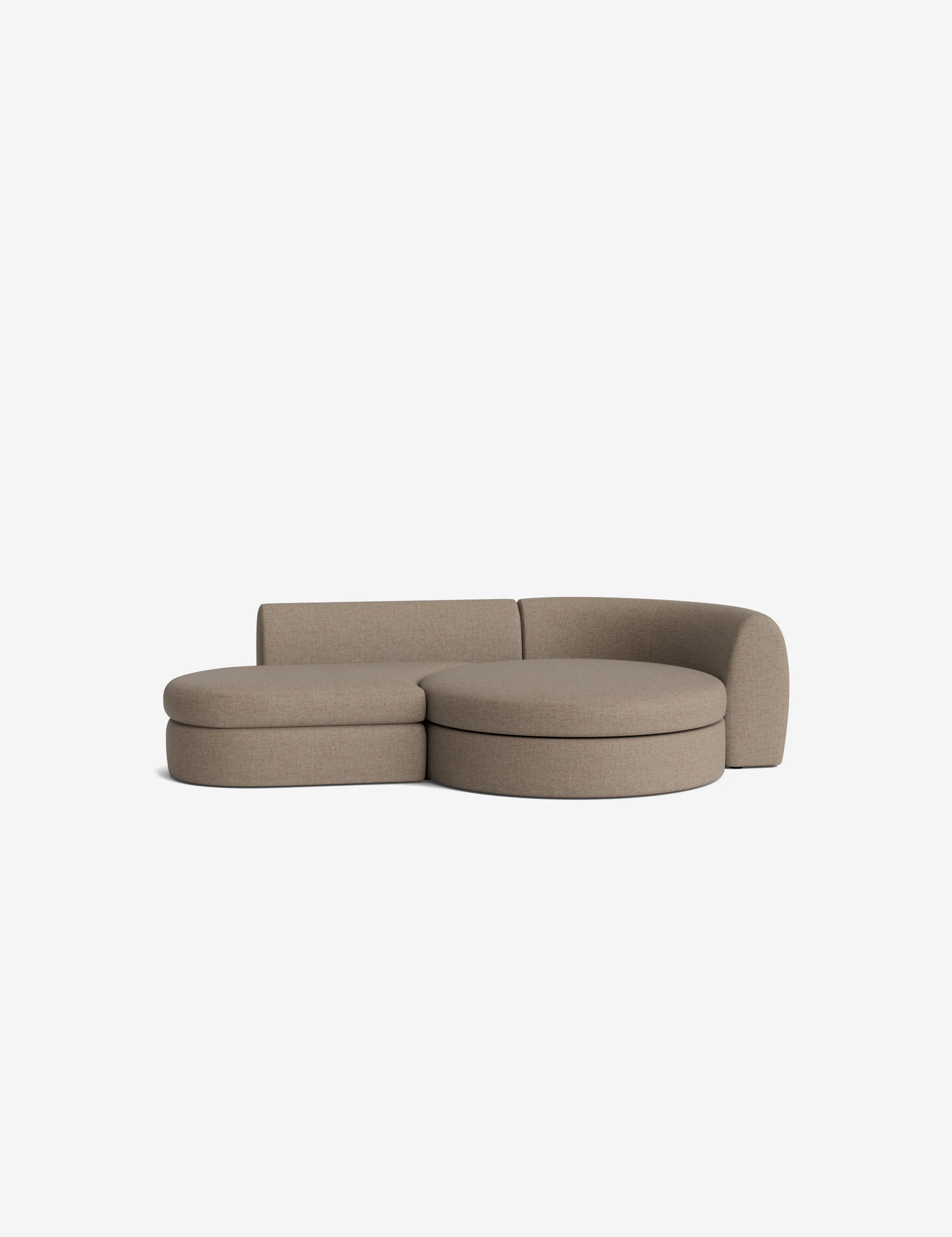 Product image 115