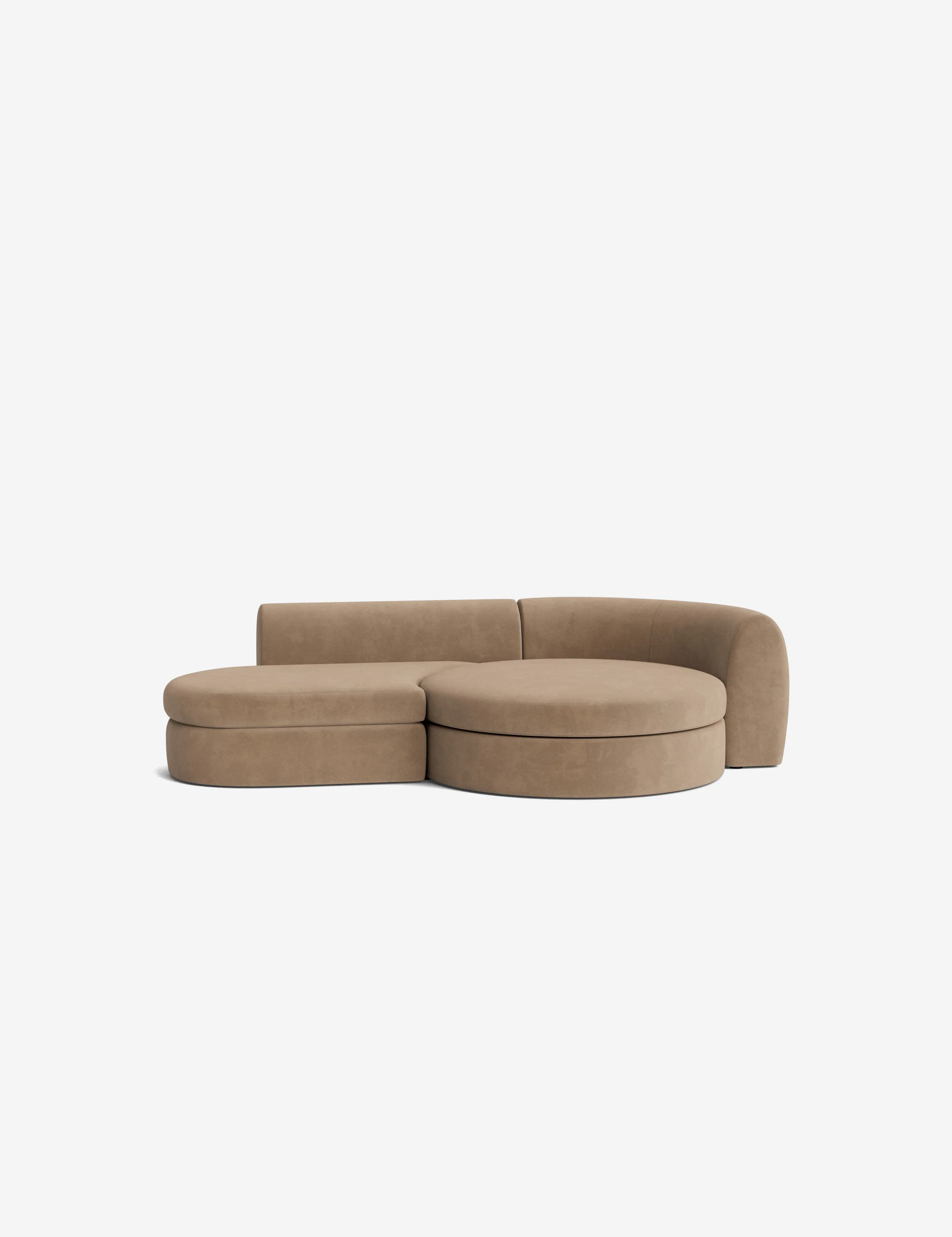 Product image 116